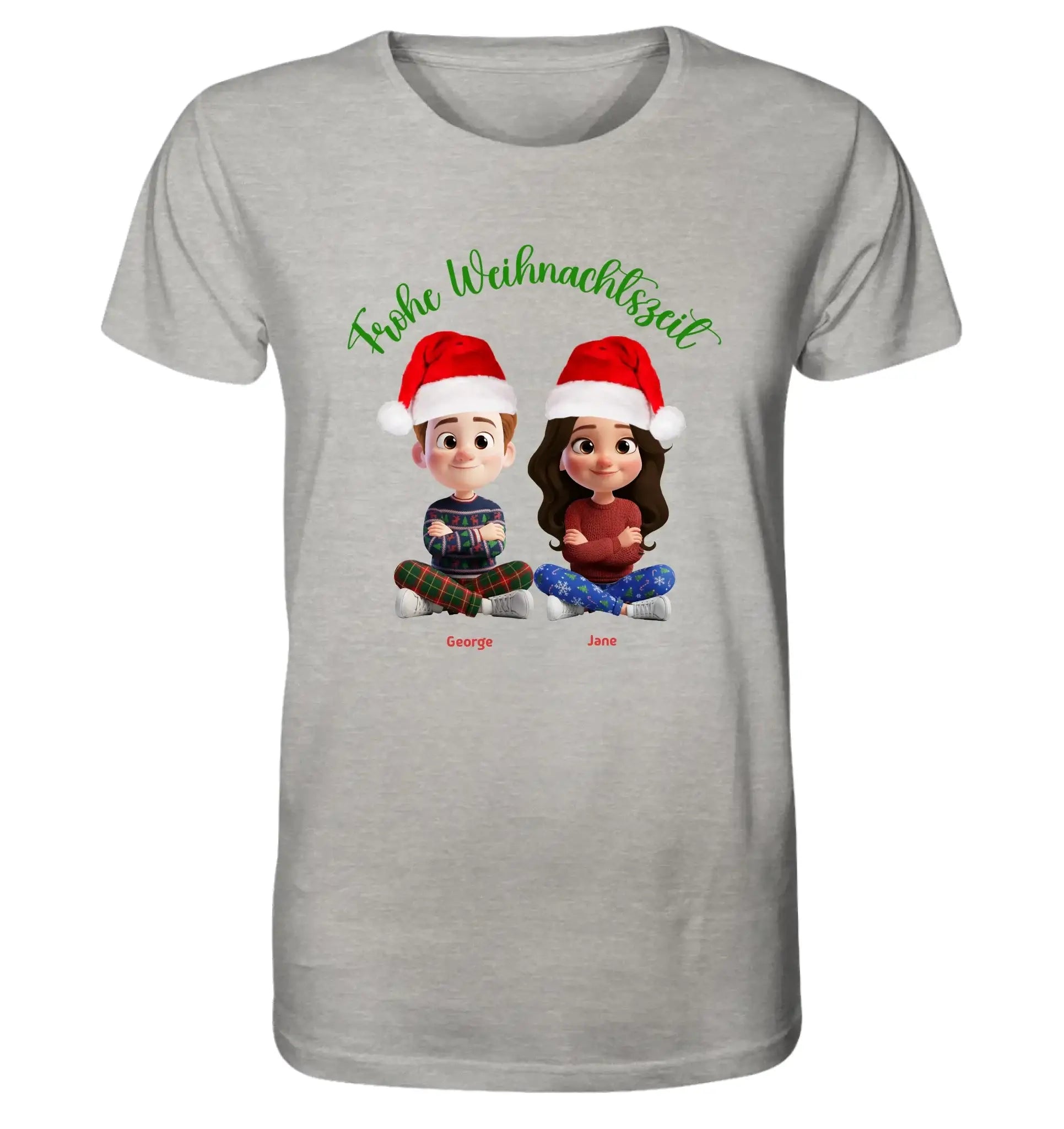 HalloGeschenk.de front-organic-shirt-c2c1c0-1116x