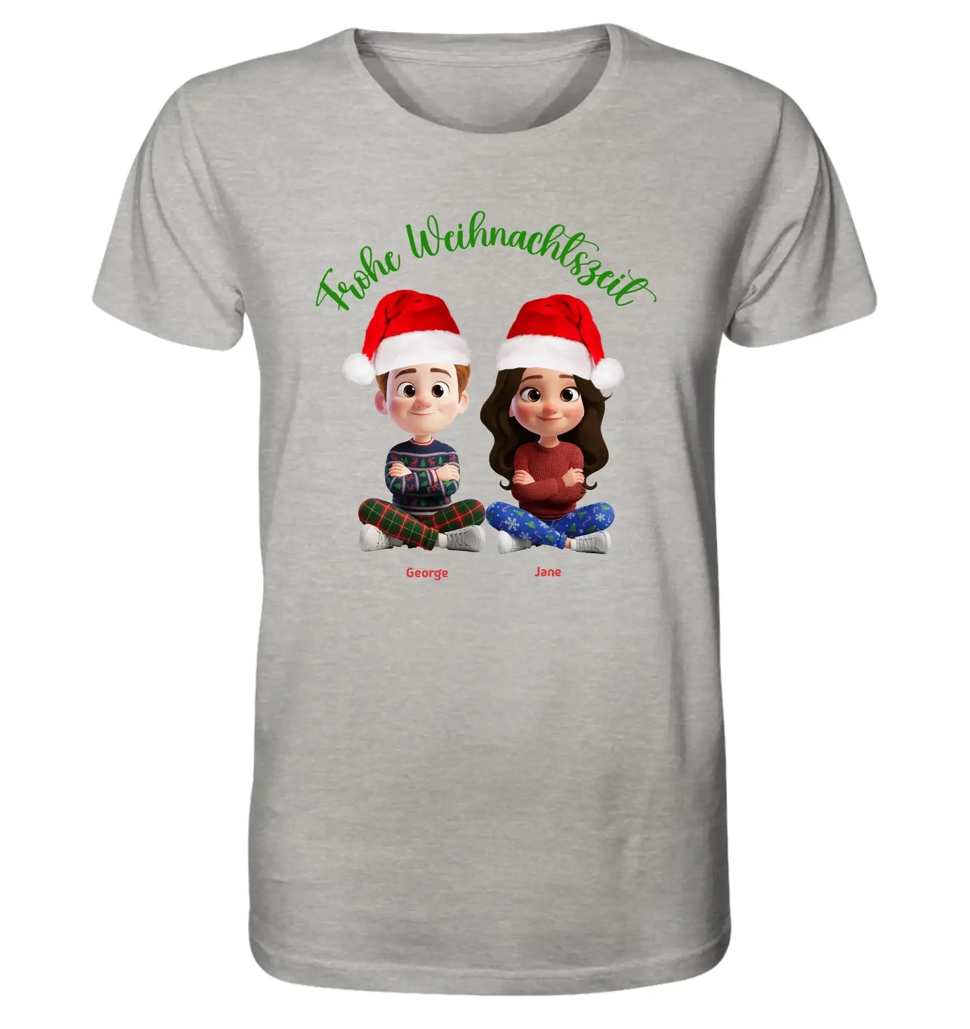 HalloGeschenk.de front-organic-shirt-c2c1c0-1116x