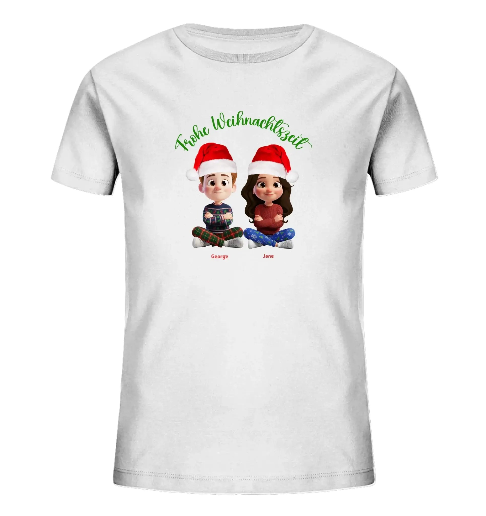 HalloGeschenk.de front-kids-organic-shirt-f8f8f8-1116x