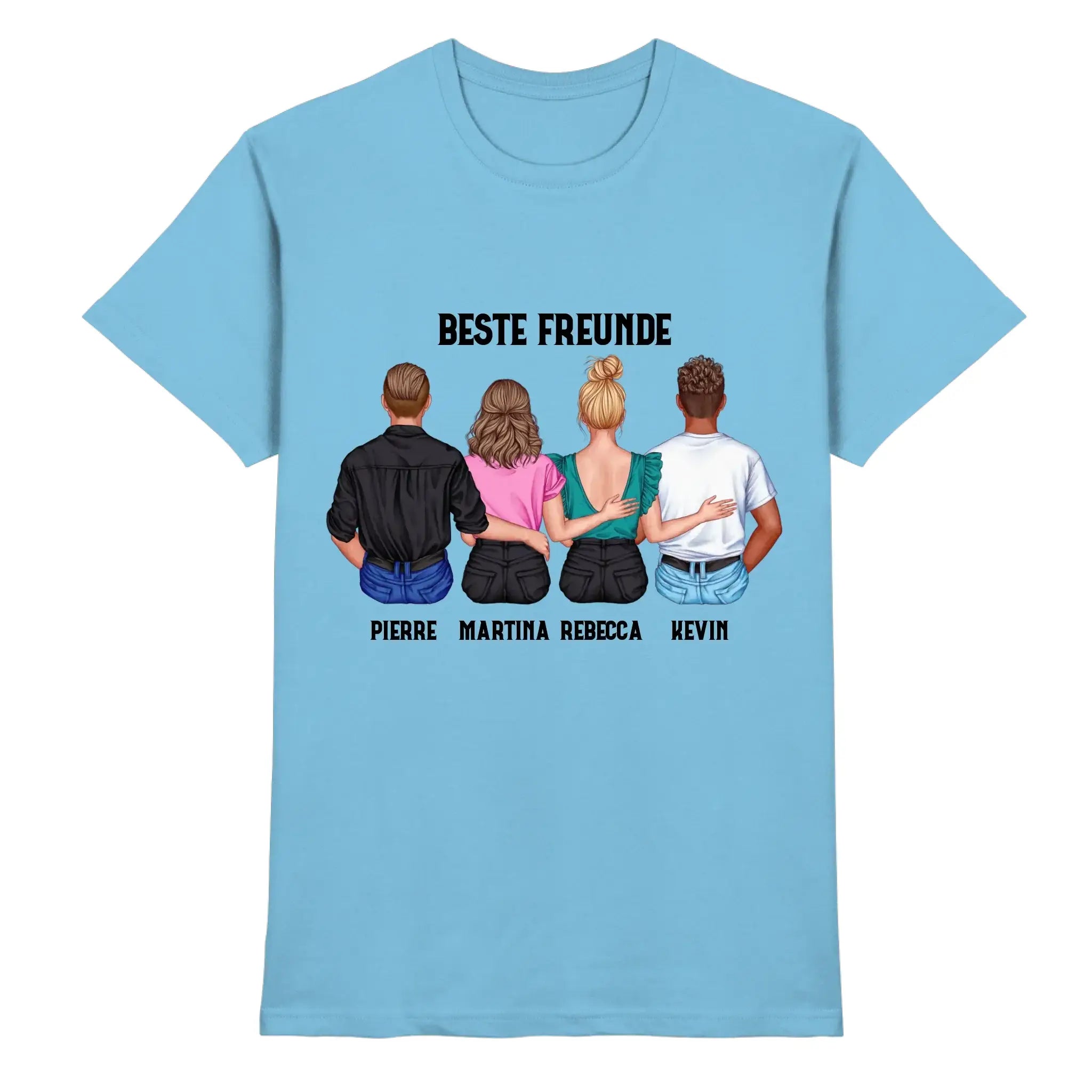 front-premium-shirt-sky-blue-368-2000x