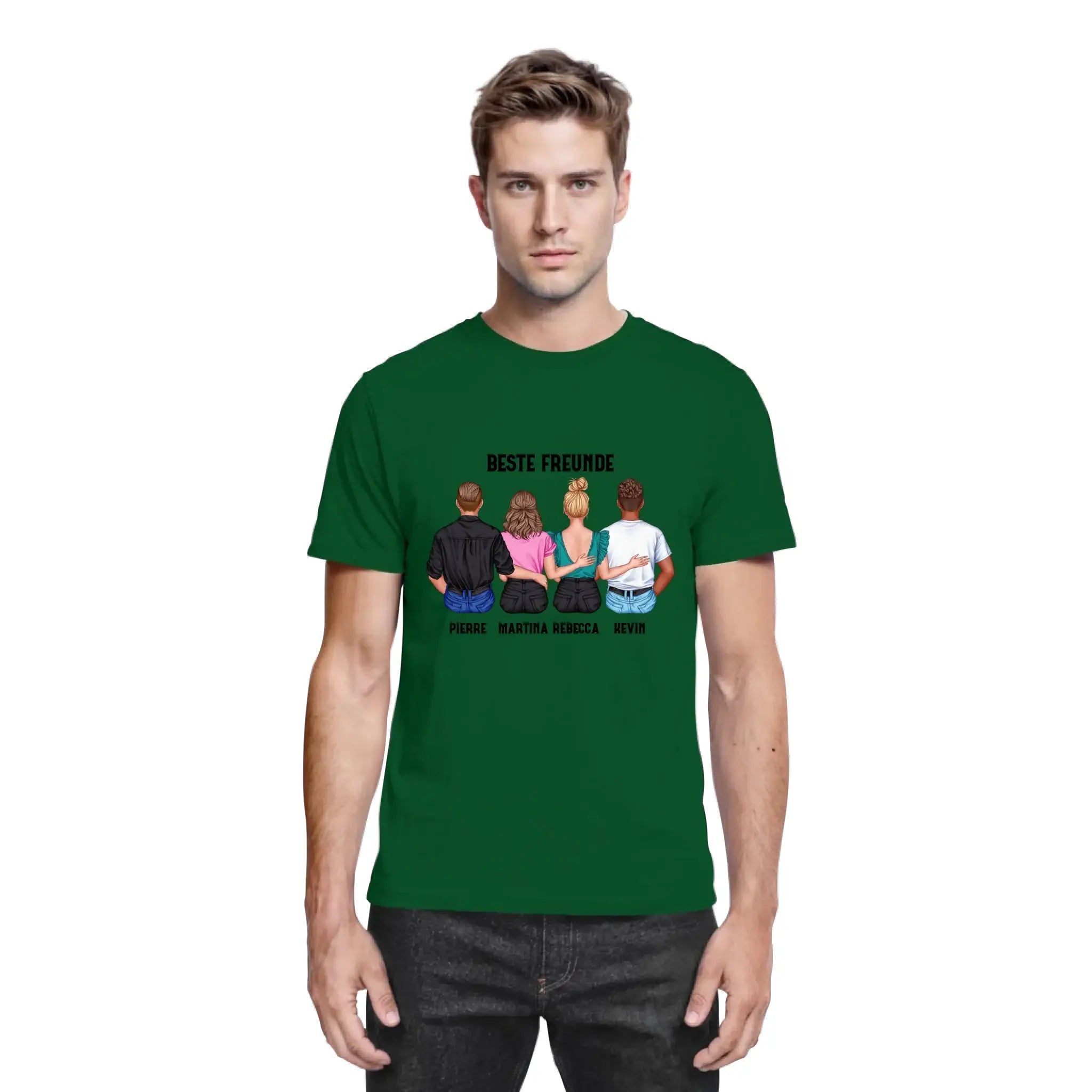 front-premium-shirt-bottle-green-461-2000x