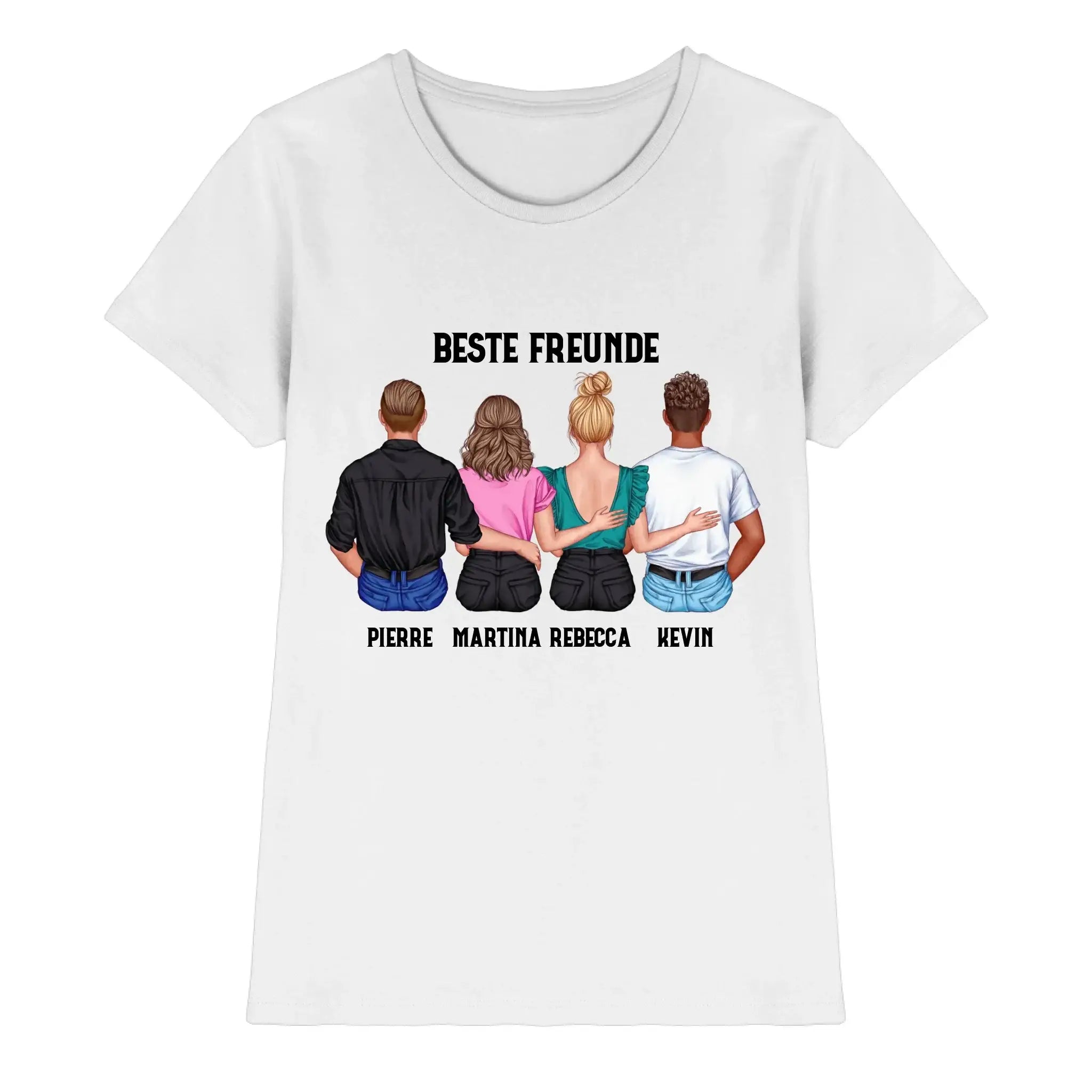 front-ladies-premium-shirt-white-640-2000x