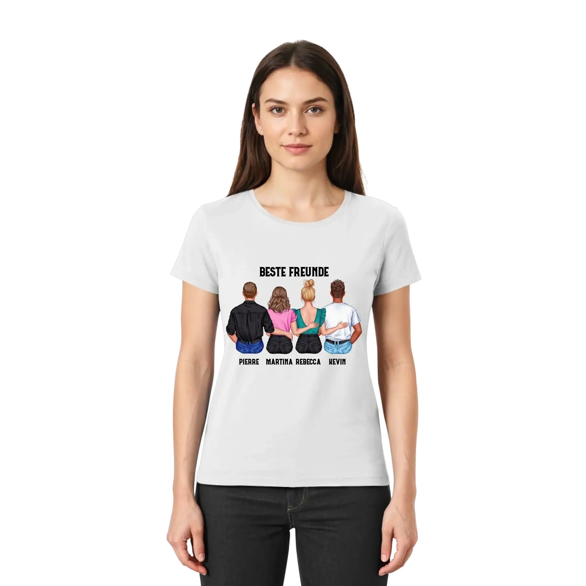 front-ladies-premium-shirt-white-647-2000x