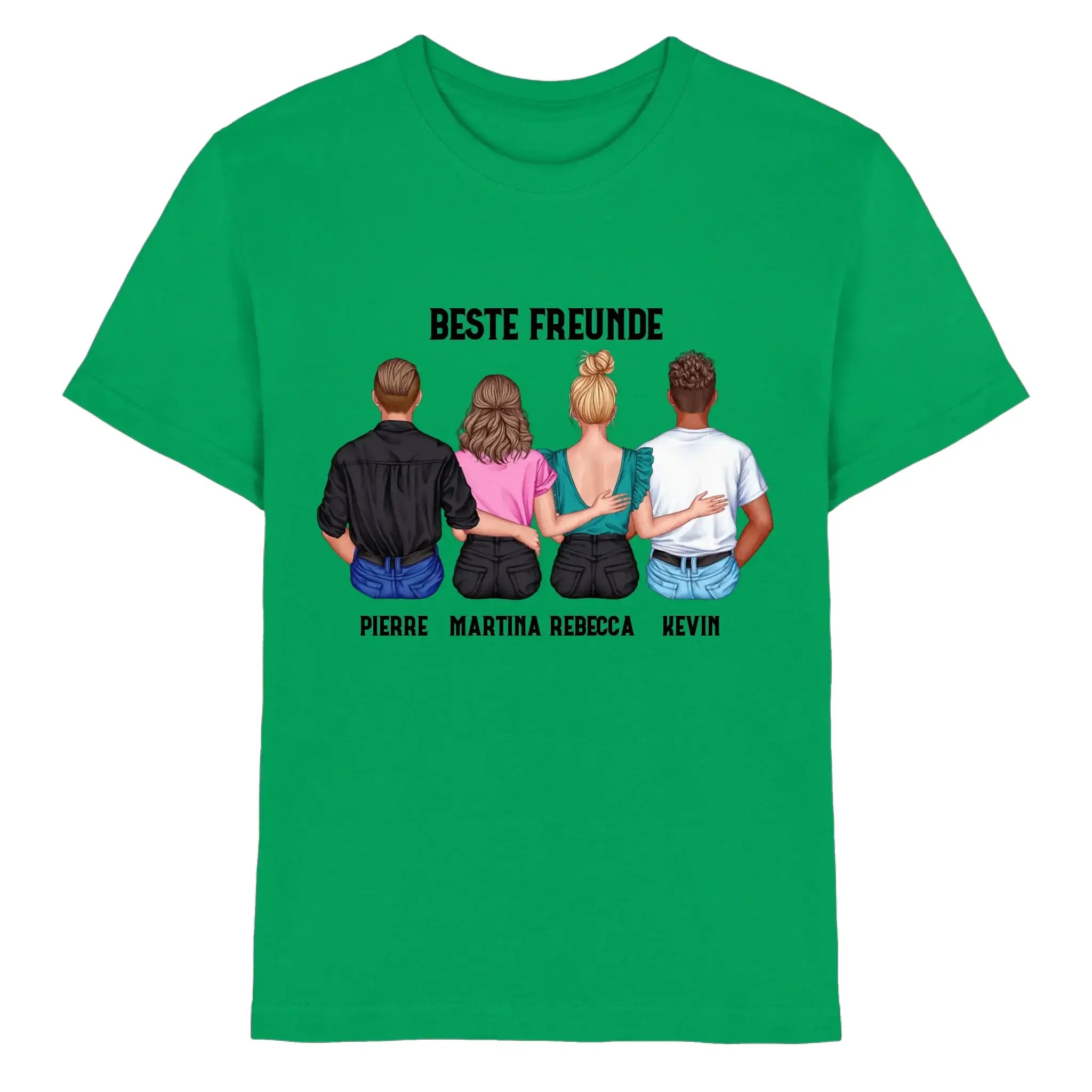 front-kids-premium-shirt-kelly-green-532-2000x