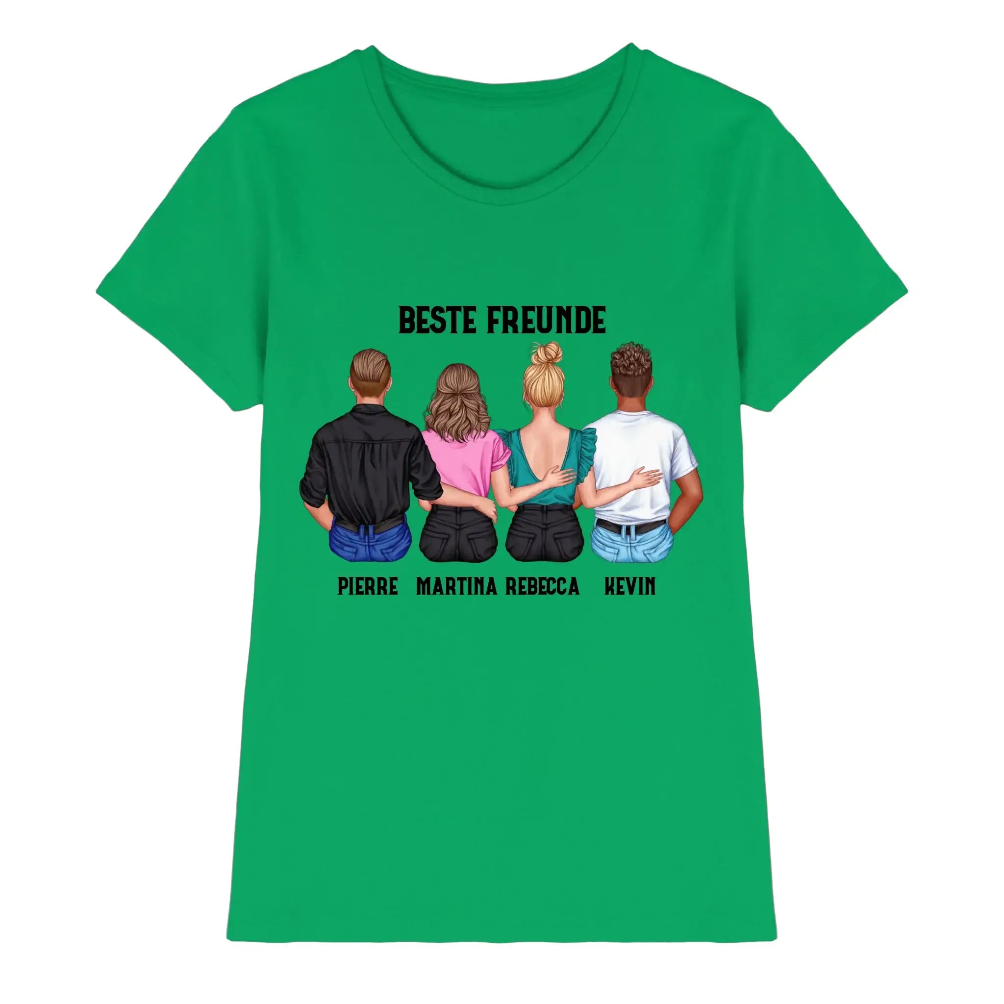front-ladies-premium-shirt-kelly-green-640-2000x