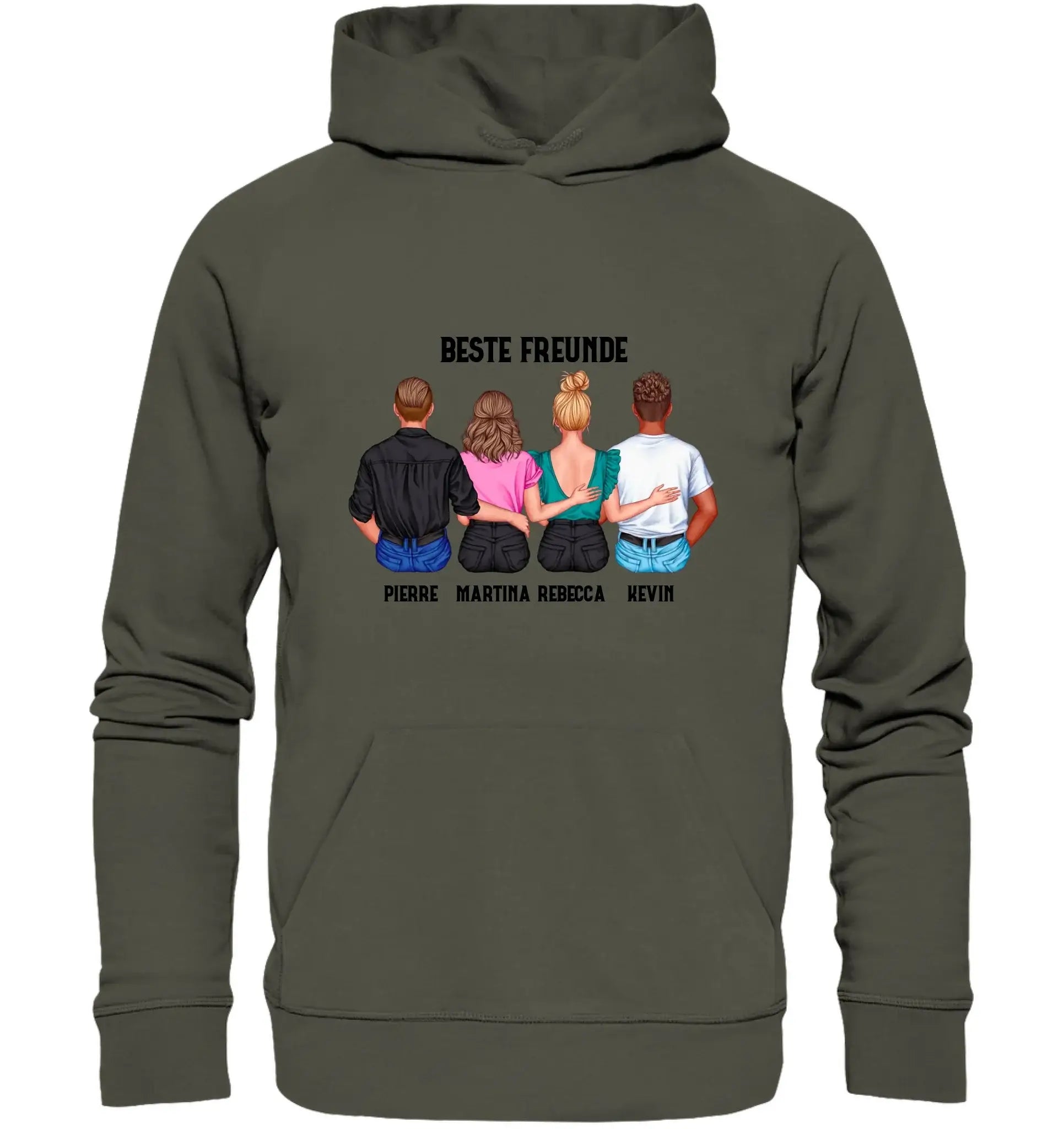 front-organic-hoodie-545348-1116x