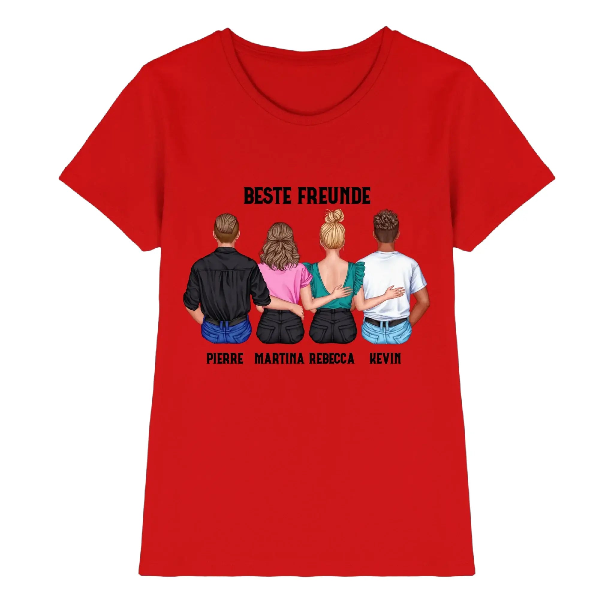 front-ladies-premium-shirt-red-640-2000x
