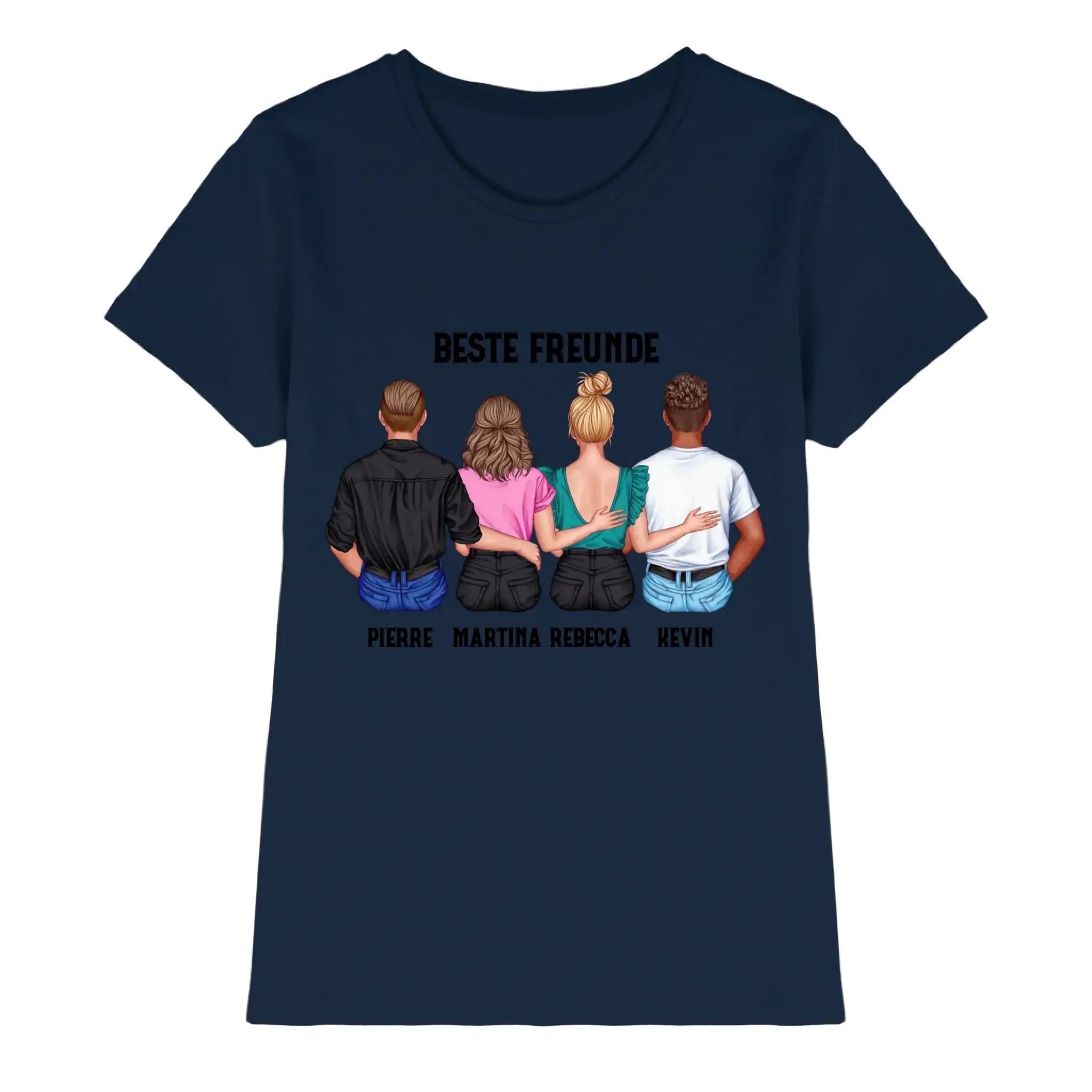 front-ladies-premium-shirt-navy-640-2000x