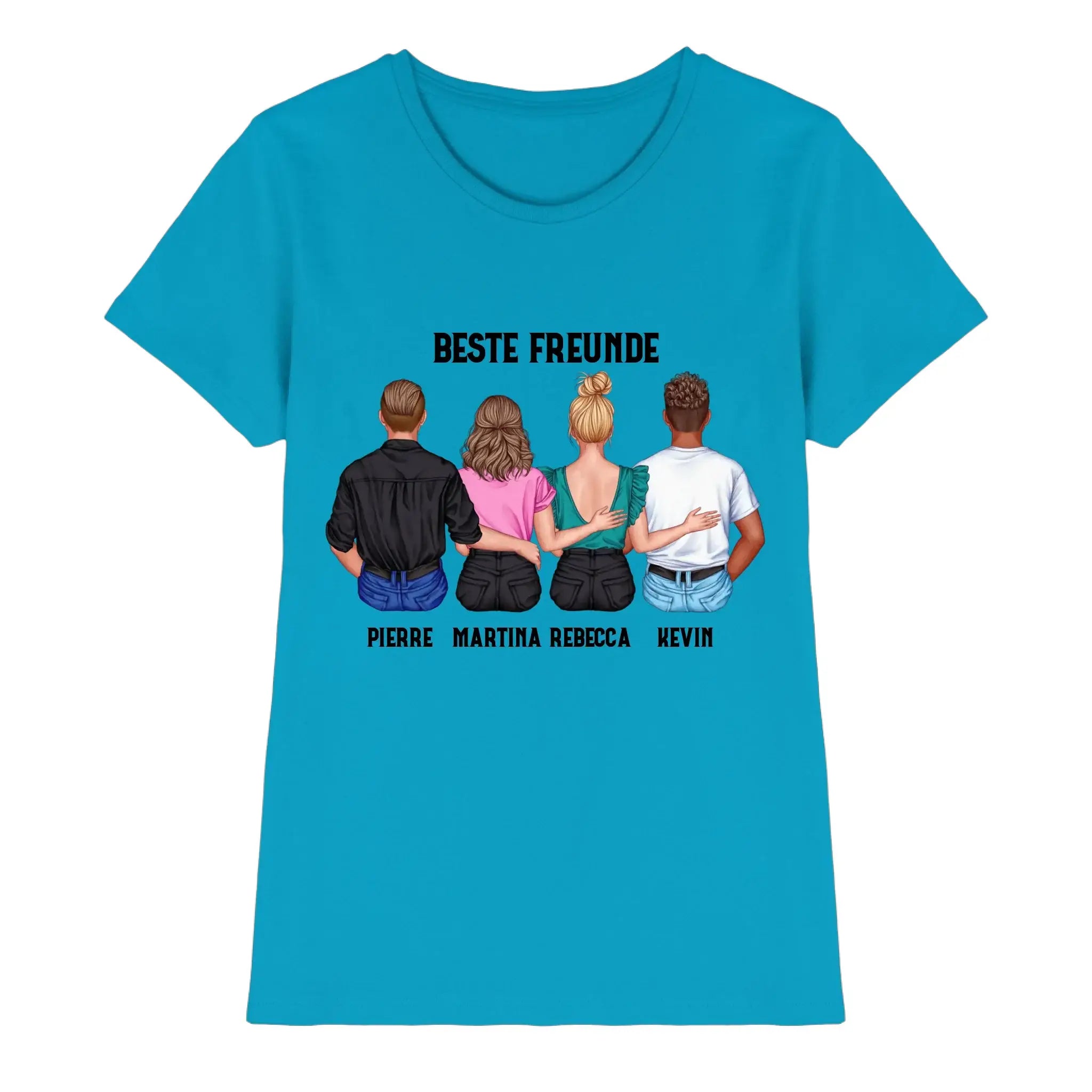 front-ladies-premium-shirt-atoll-640-2000x