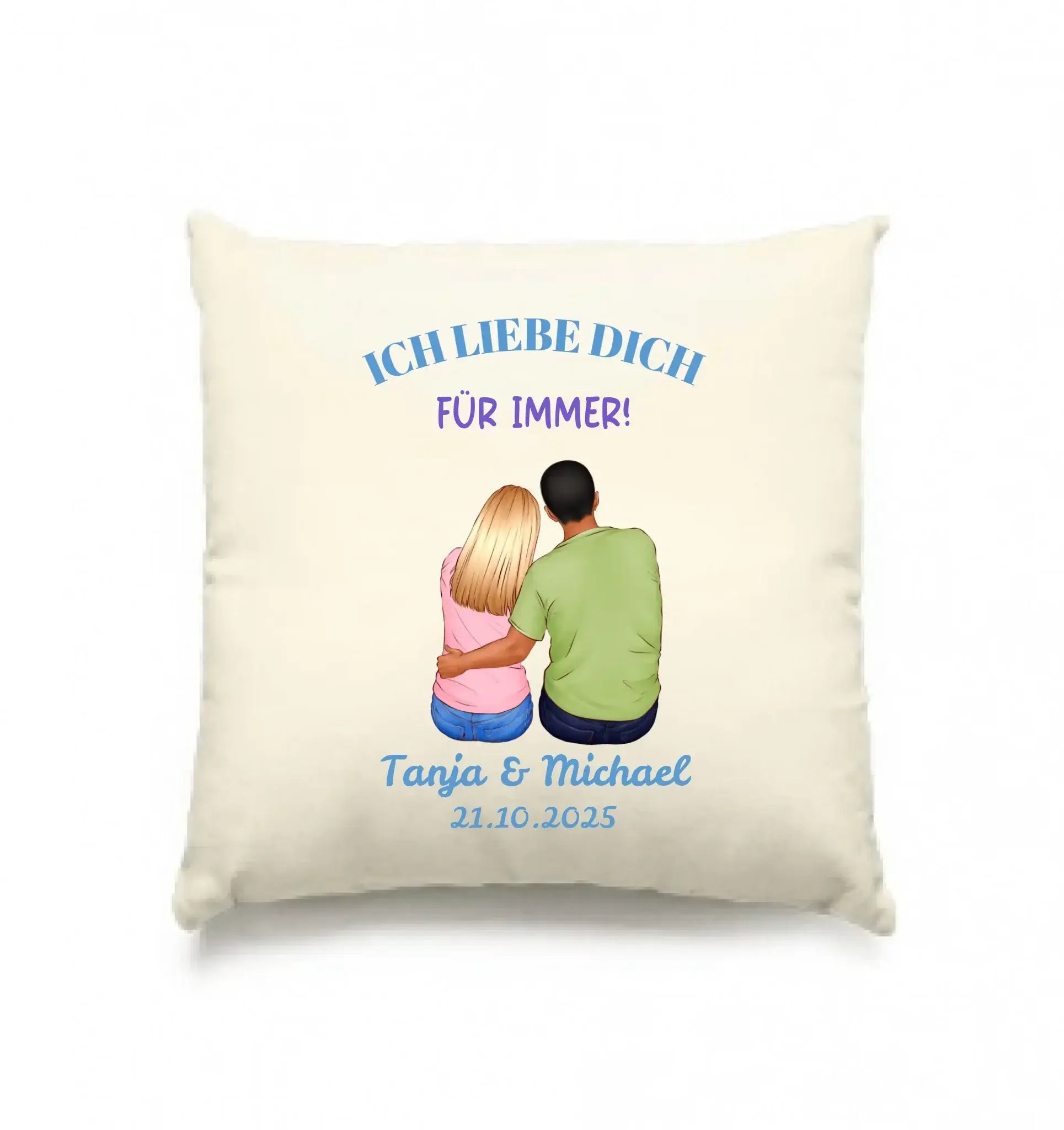 kissen-natur-40x40cm