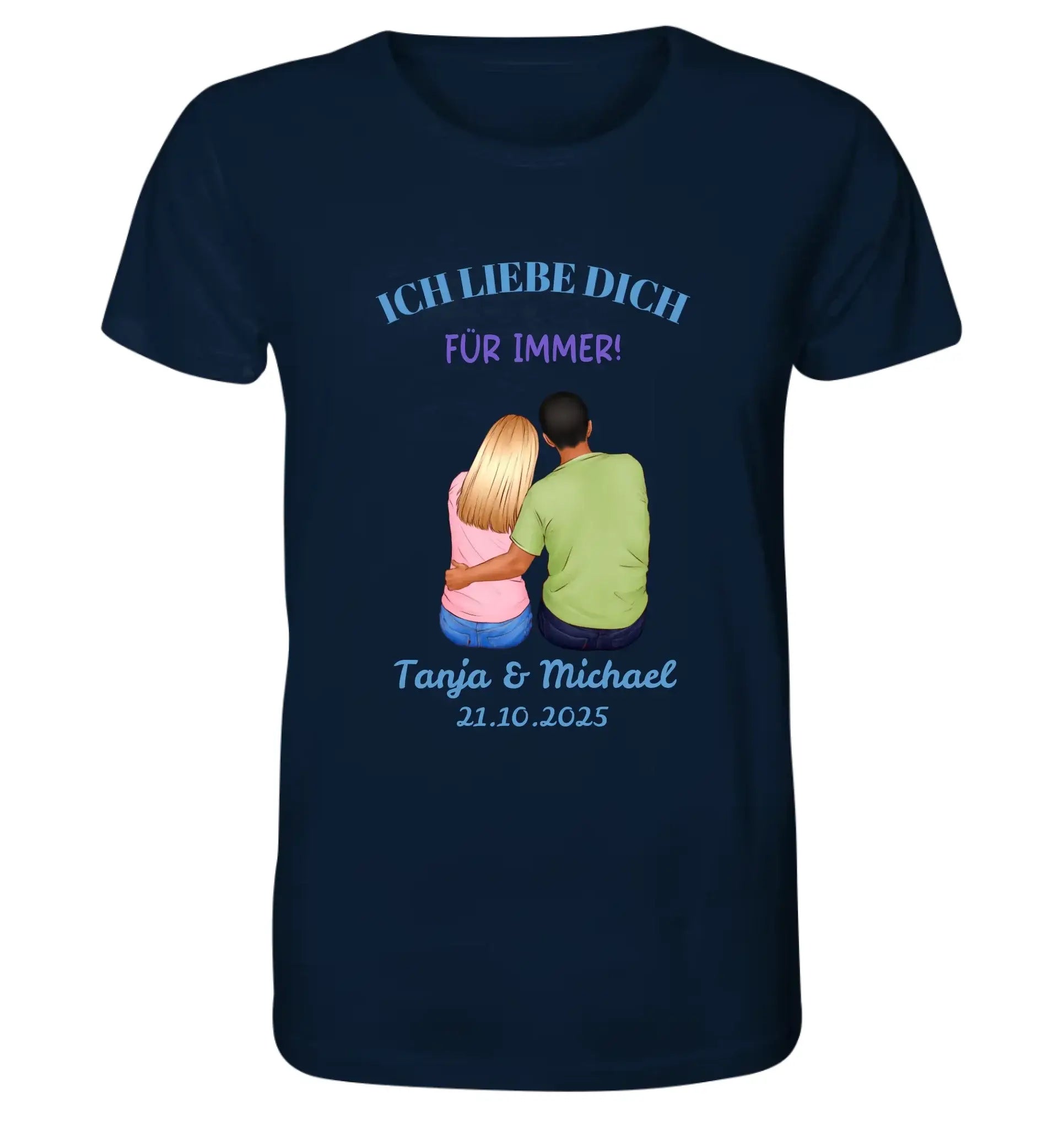 HalloGeschenk.de front-organic-shirt-0e2035-1116x
