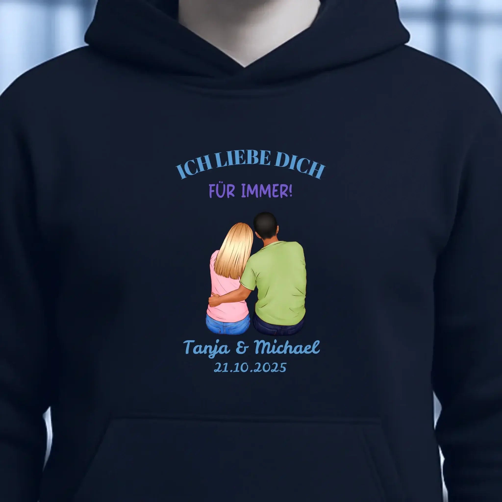 Master Male HGDE Drummer 20 Hoodie Crop