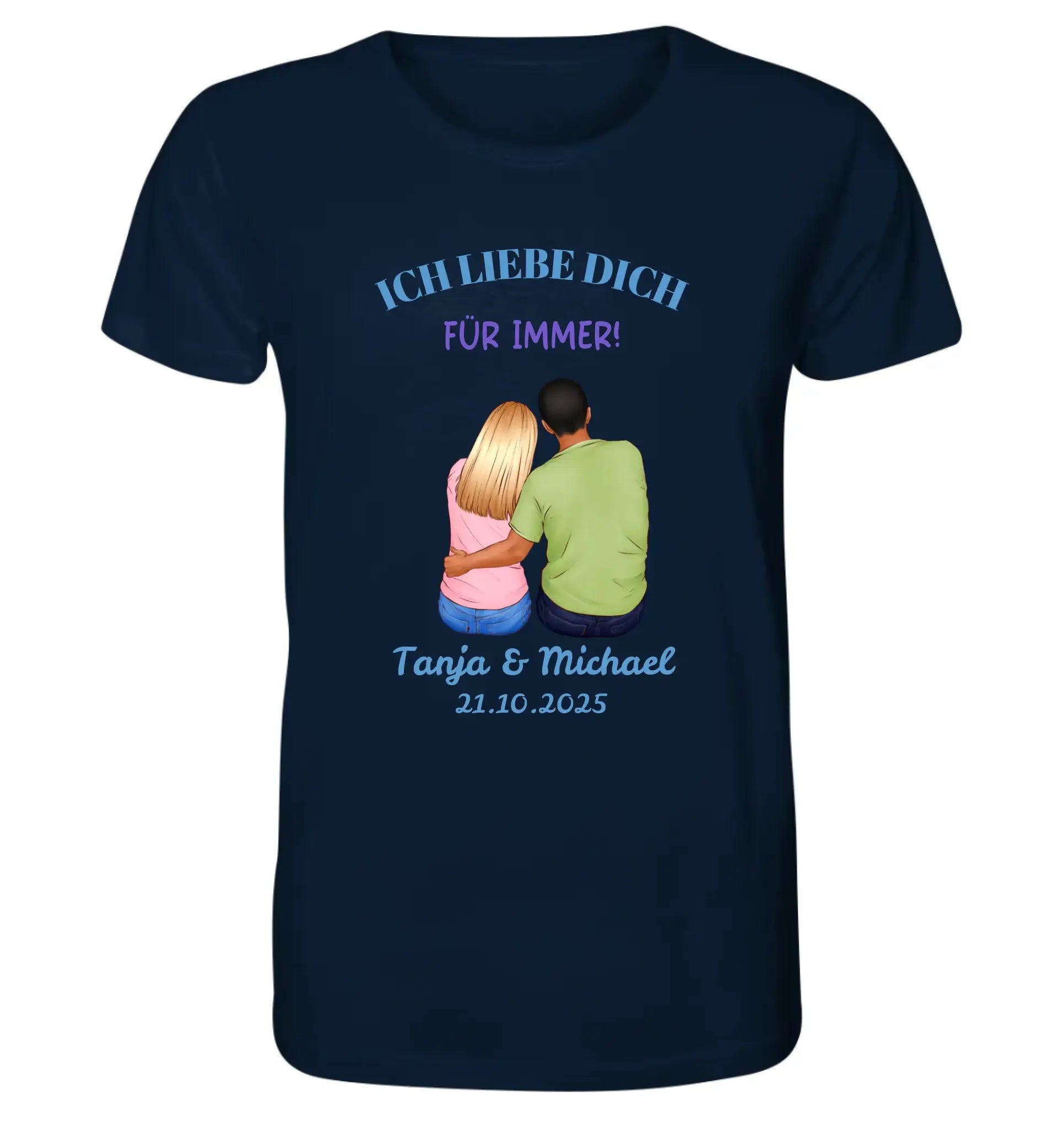 HalloGeschenk.de front-organic-shirt-0e2035-1116x