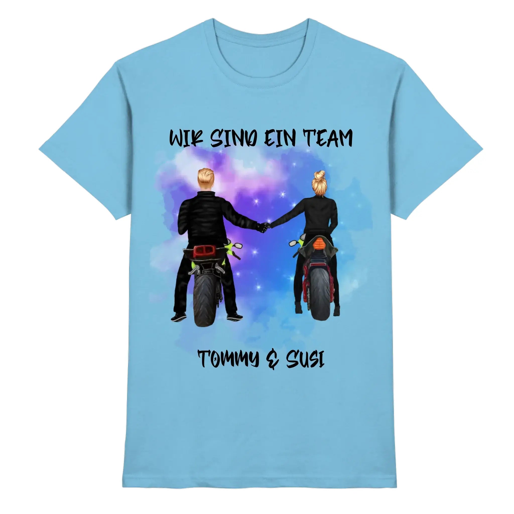 front-premium-shirt-sky-blue-368-2000x