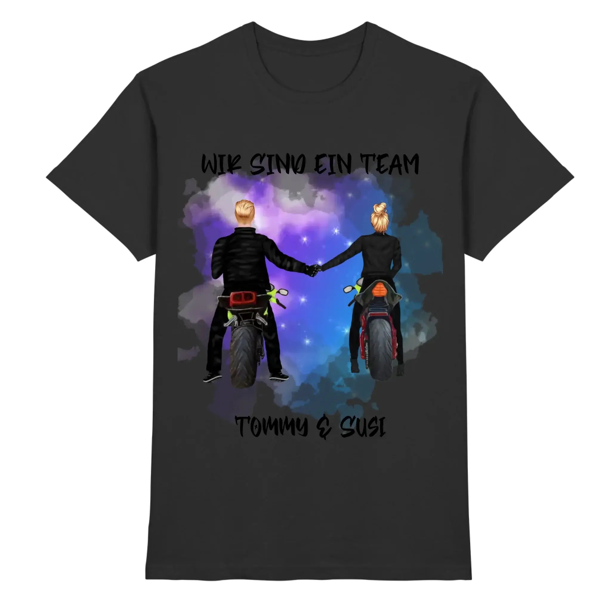 front-premium-shirt-black-368-2000x