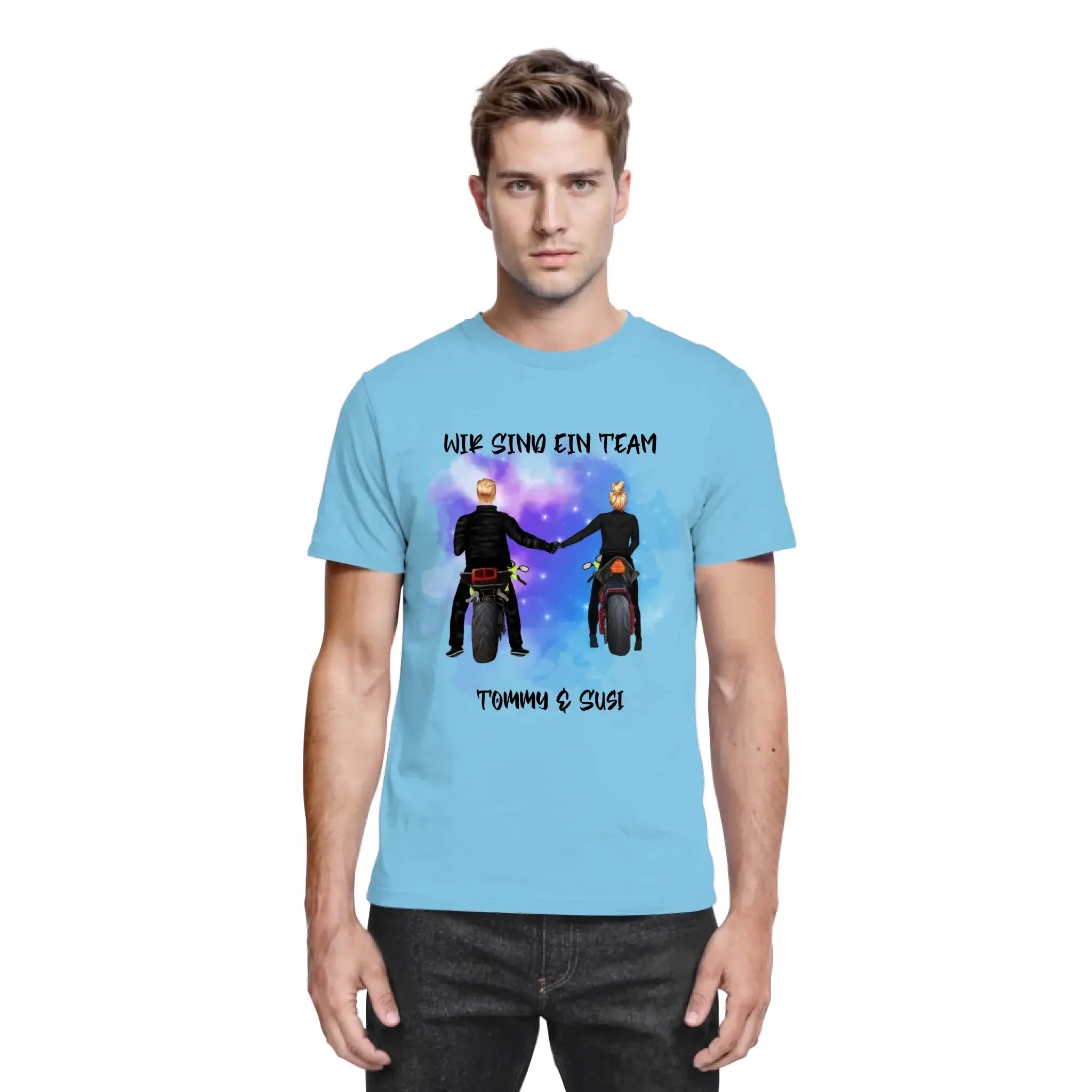 front-premium-shirt-sky-blue-461-2000x