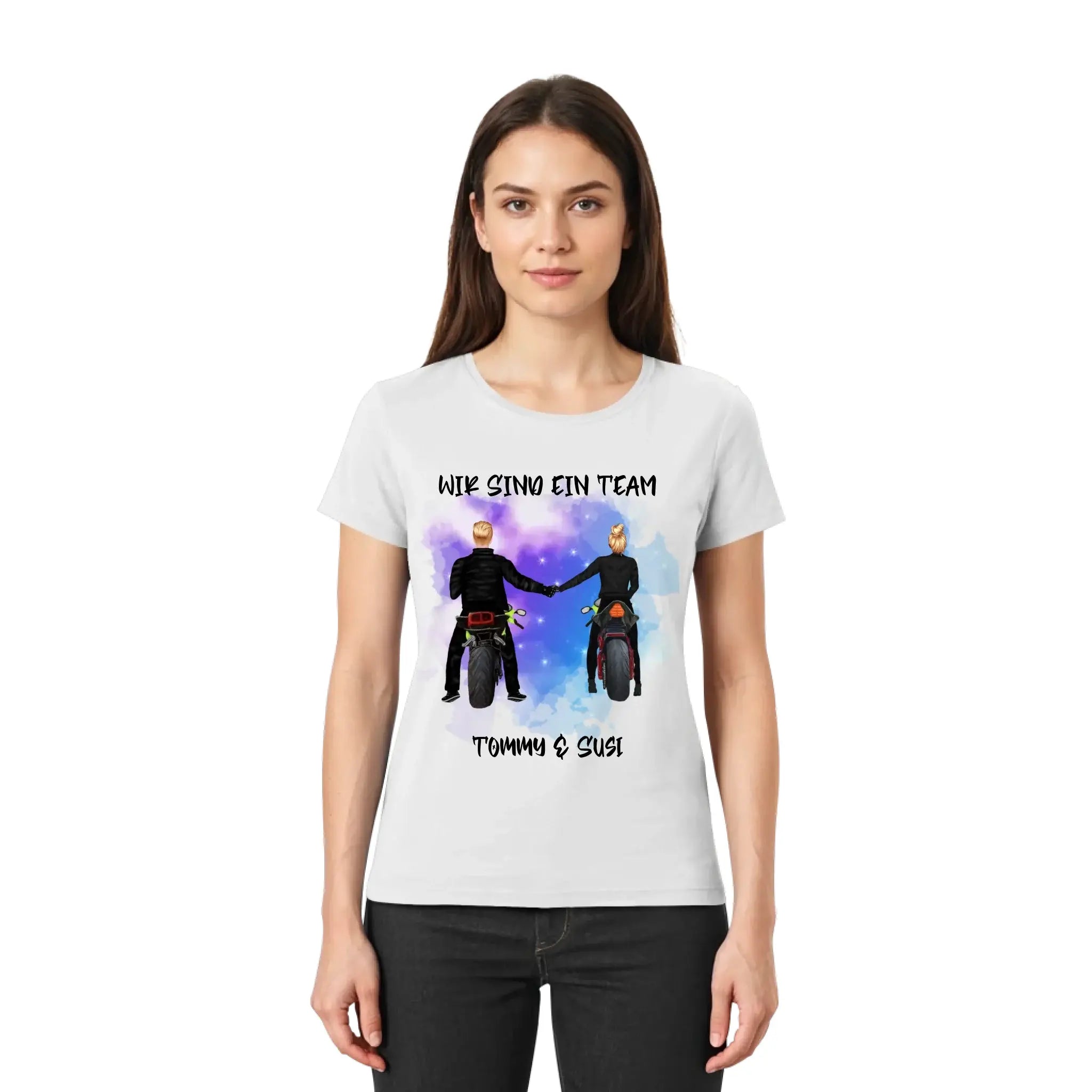 front-ladies-premium-shirt-white-647-2000x