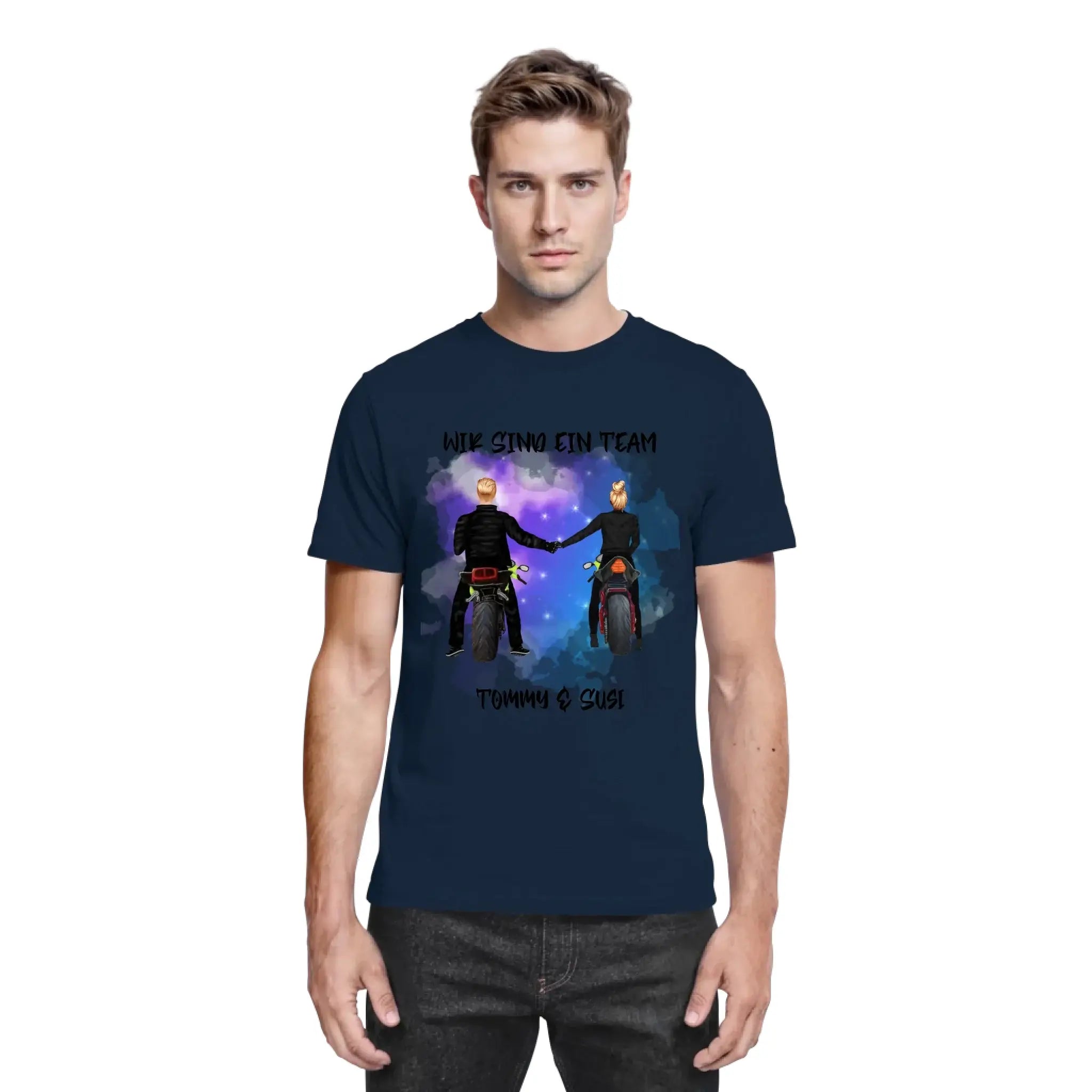 front-premium-shirt-navy-461-2000x