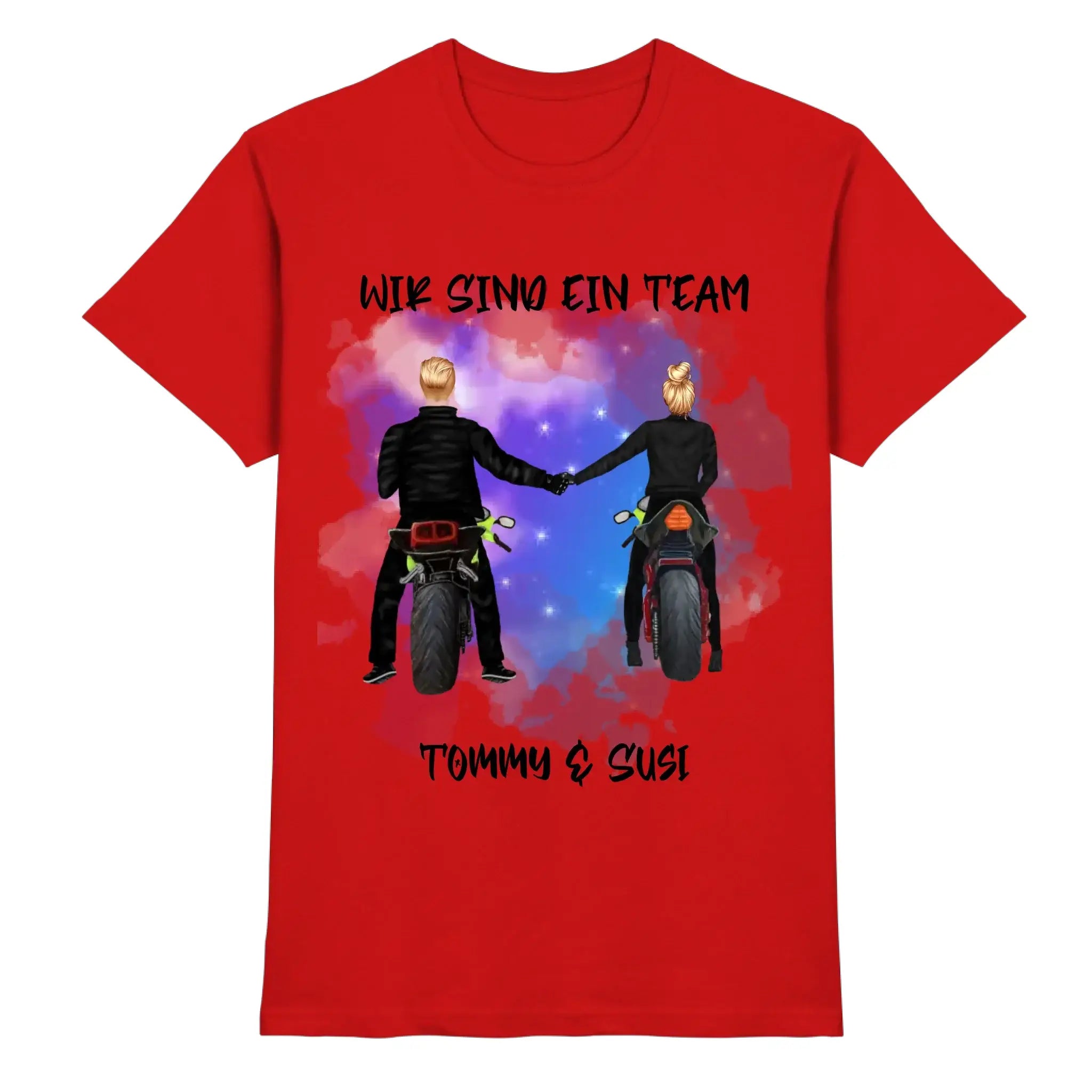 front-premium-shirt-red-368-2000x