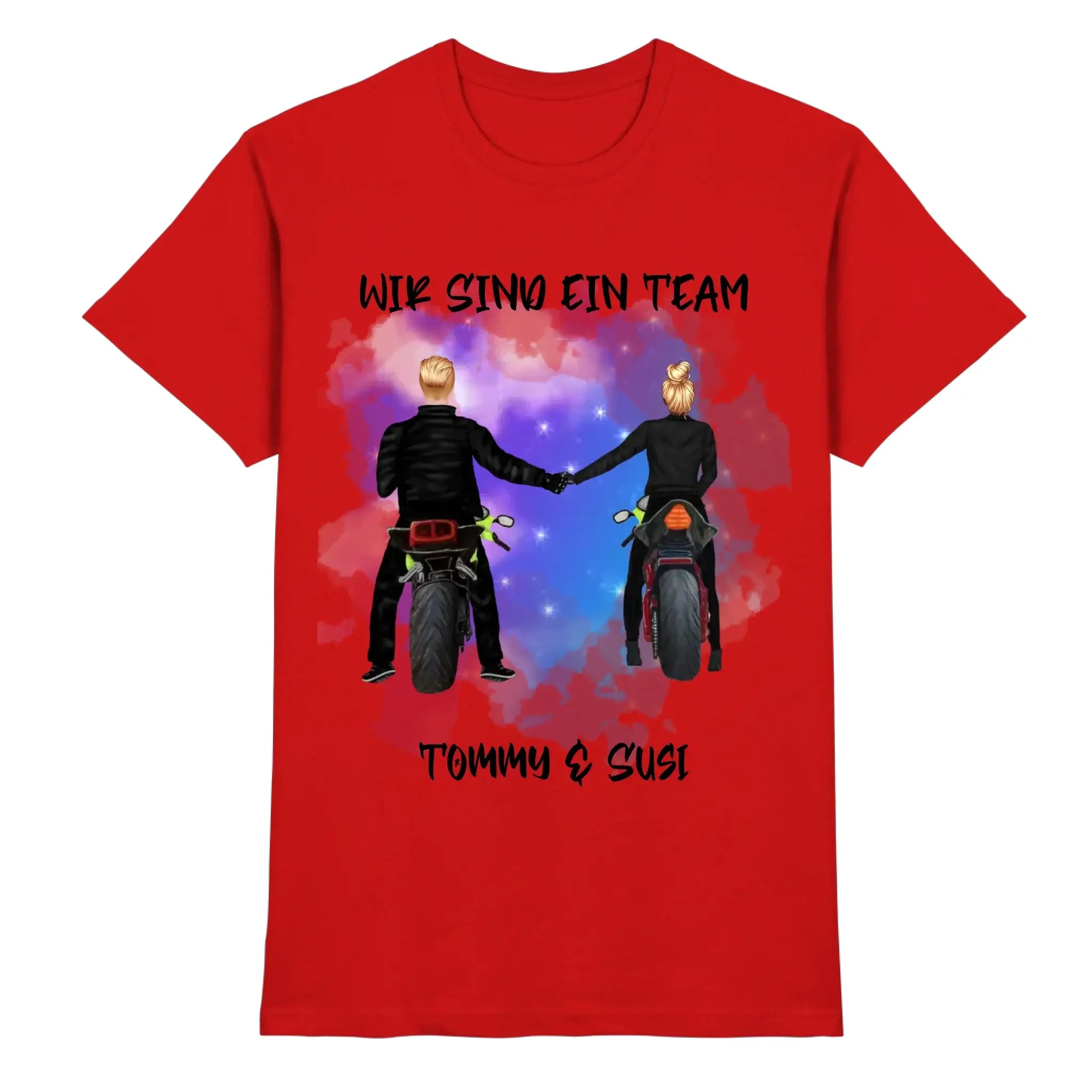 front-premium-shirt-red-368-2000x