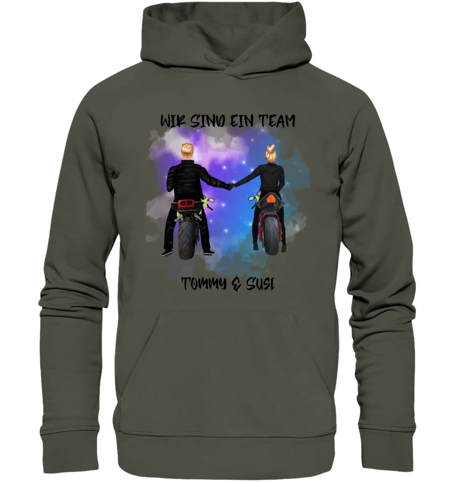 front-organic-hoodie-545348-1116x