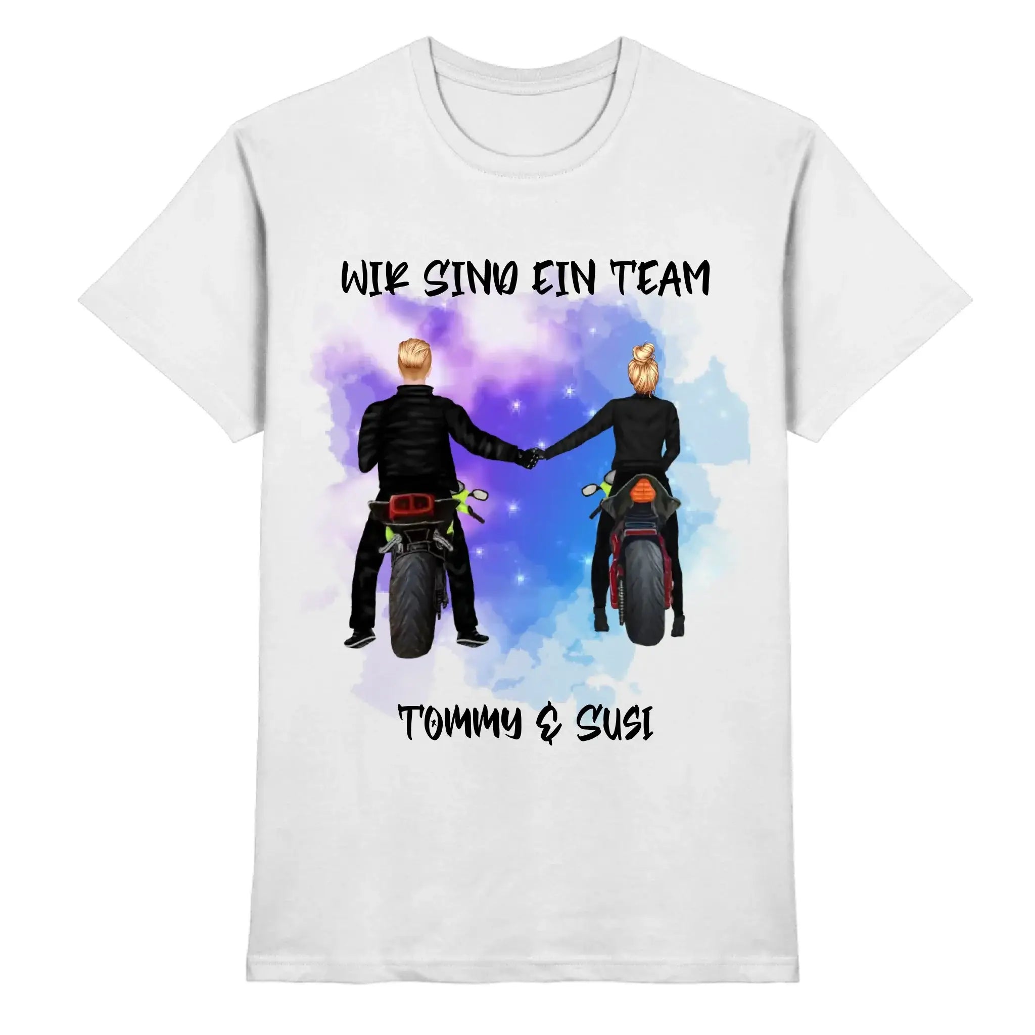 front-premium-shirt-white-368-2000x