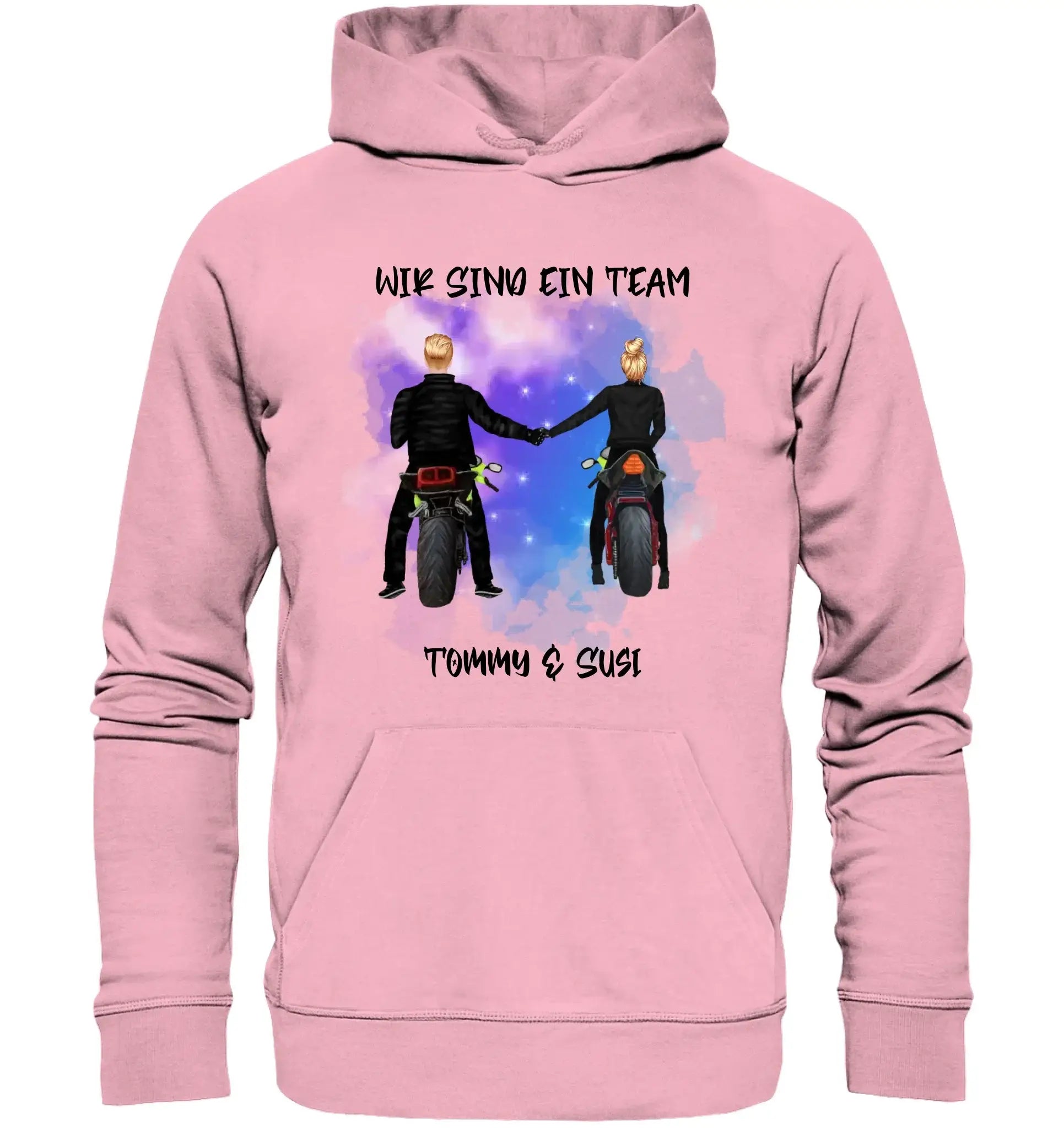 front-organic-hoodie-febbca-1116x