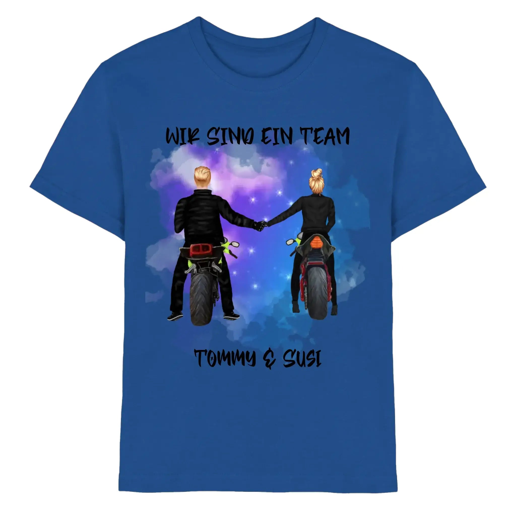 front-kids-premium-shirt-royal-blue-532-2000x