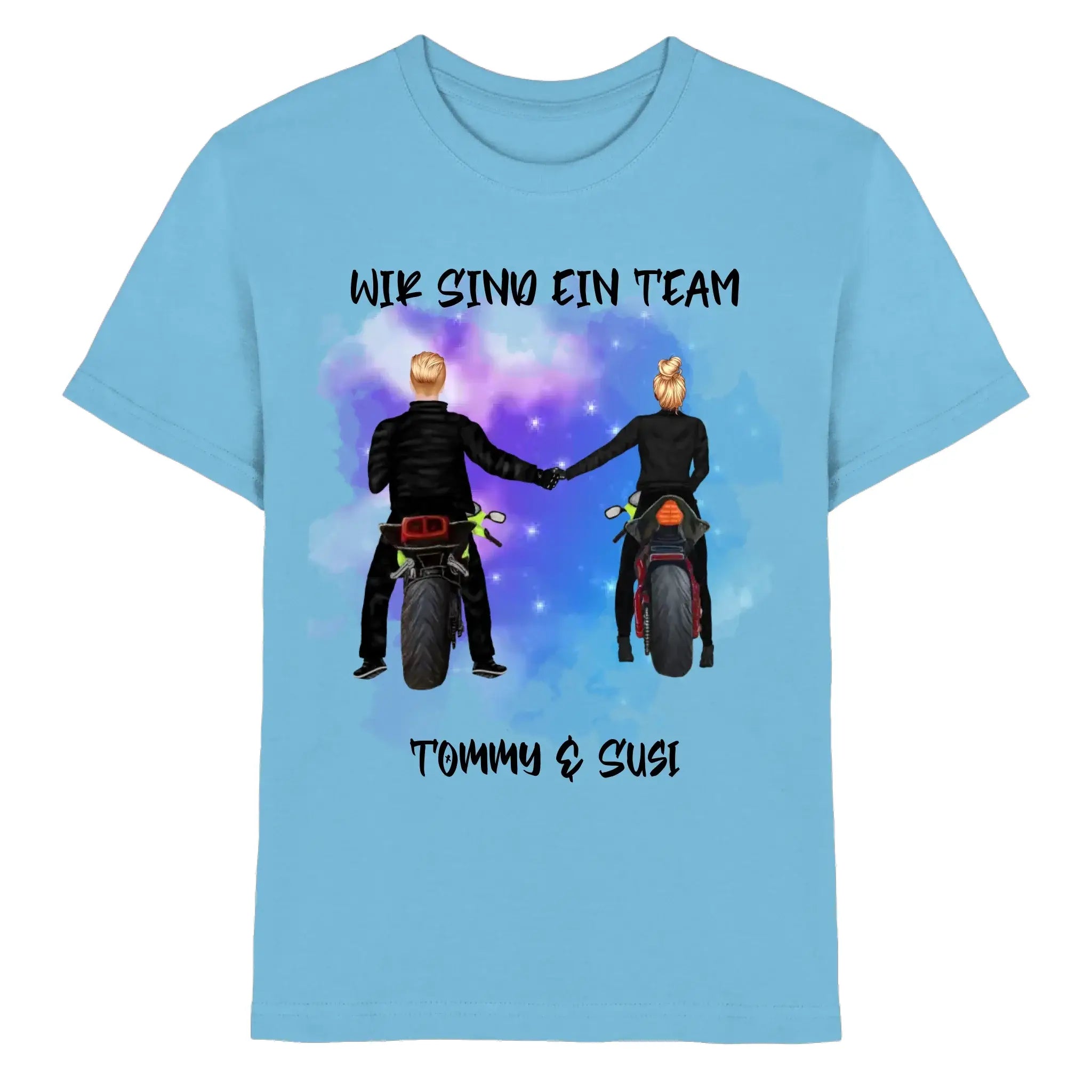 front-kids-premium-shirt-sky-blue-532-2000x