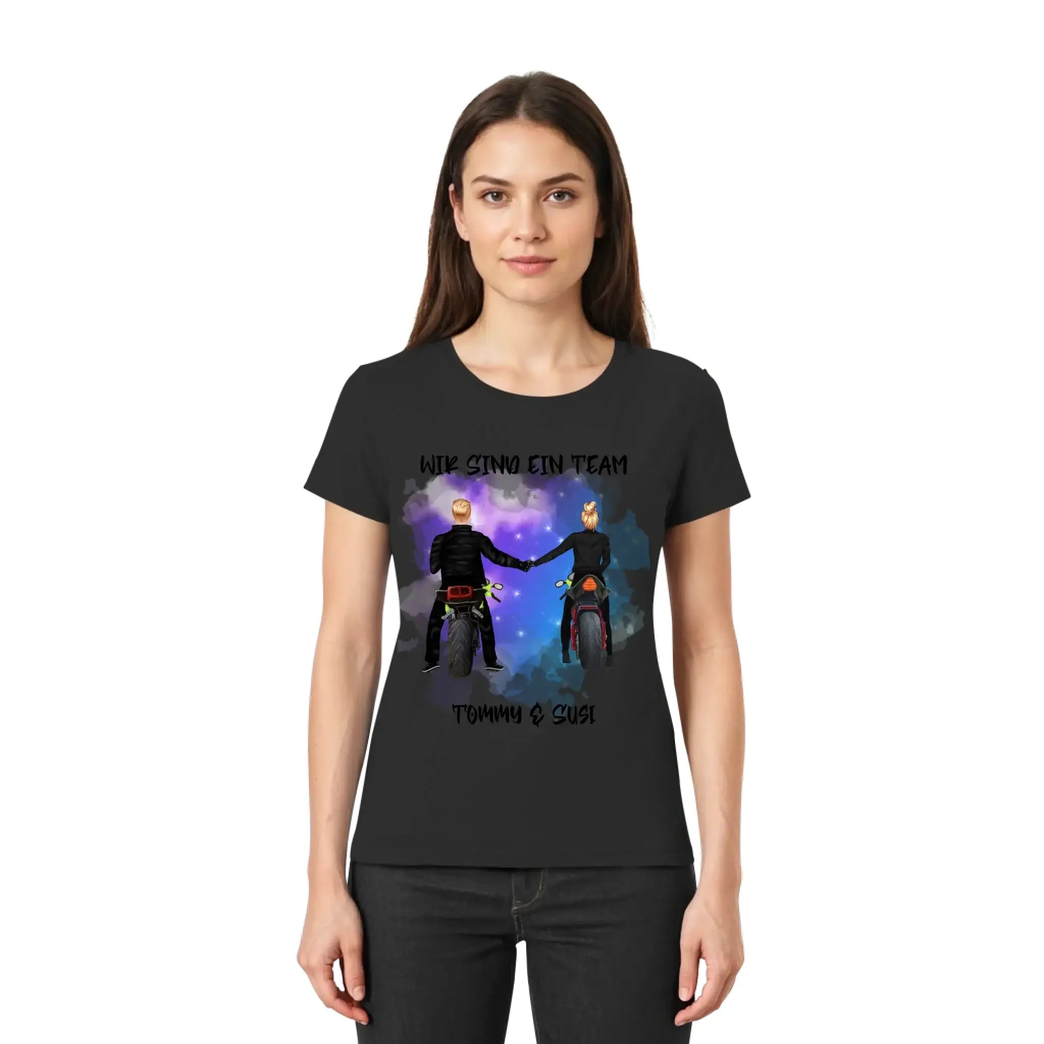 front-ladies-premium-shirt-black-647-2000x