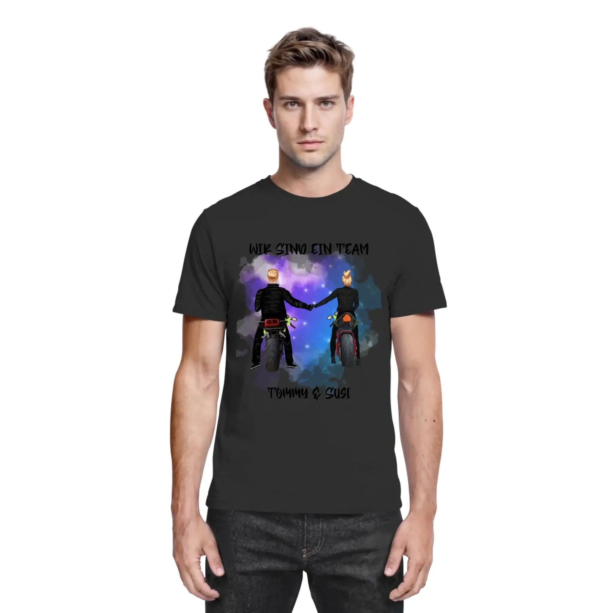 front-premium-shirt-black-461-2000x