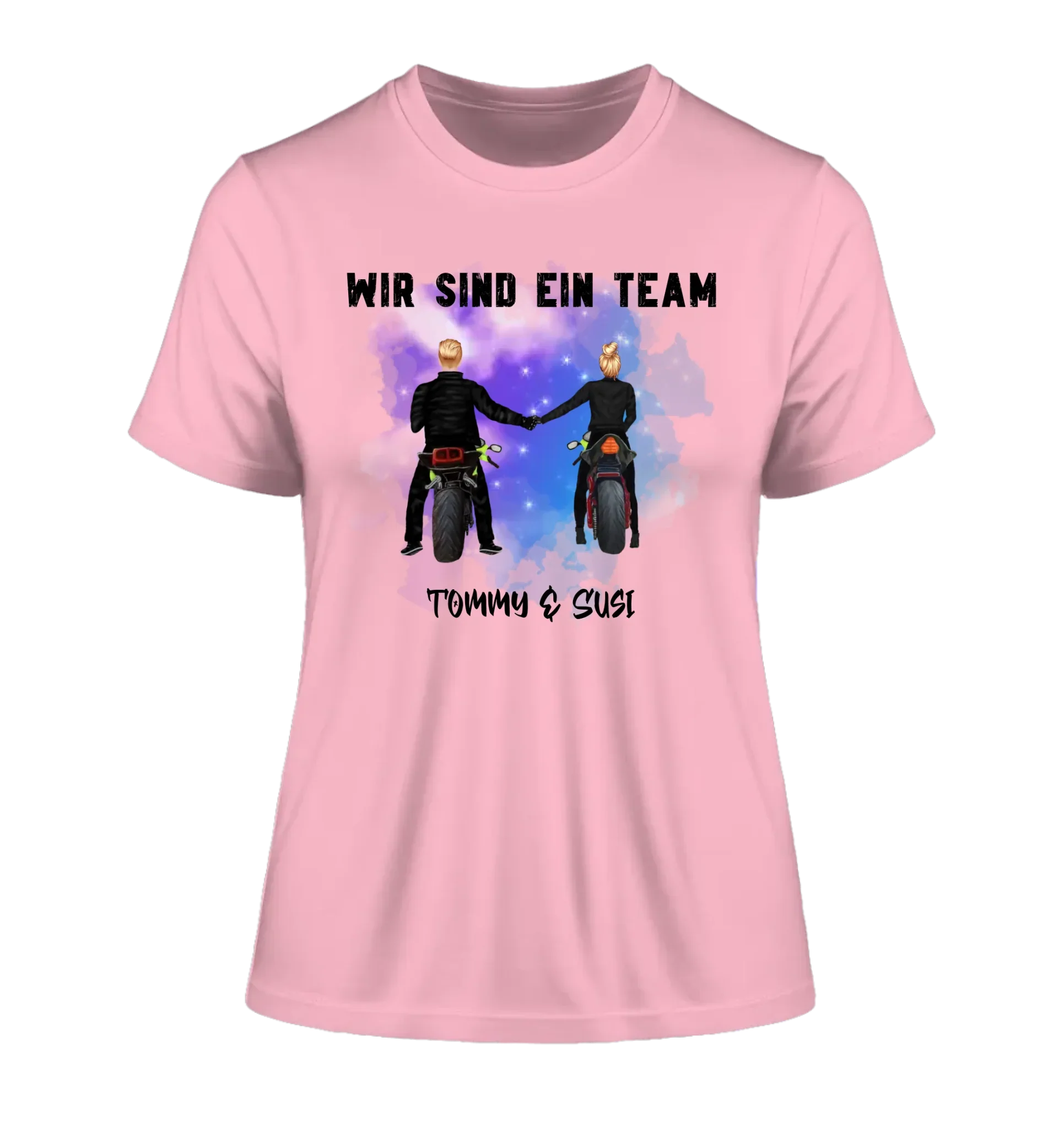 HalloGeschenk.de front-fitted-ladies-organic-shirt-febbca-1116x