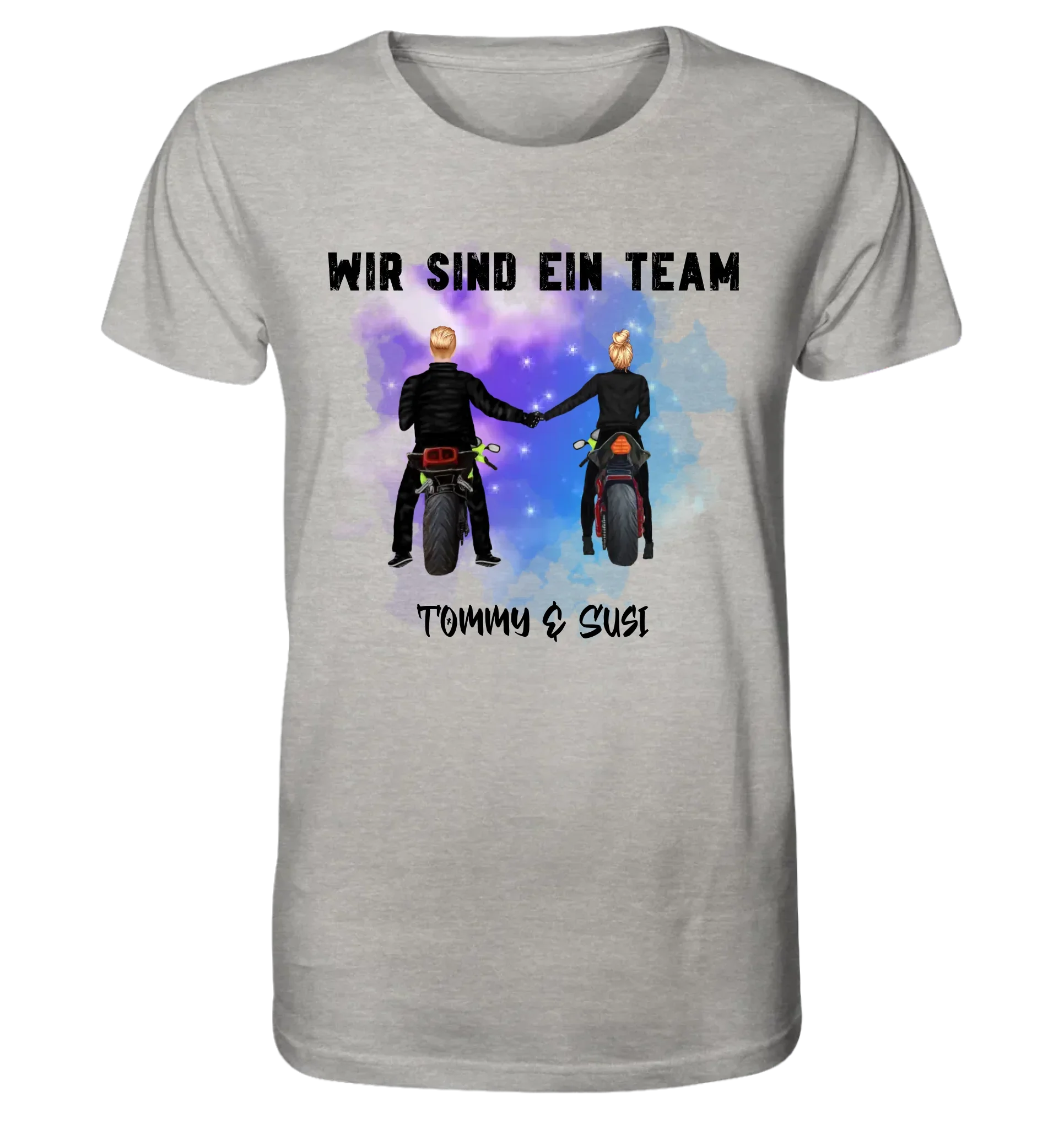 HalloGeschenk.de front-organic-shirt-c2c1c0-1116x