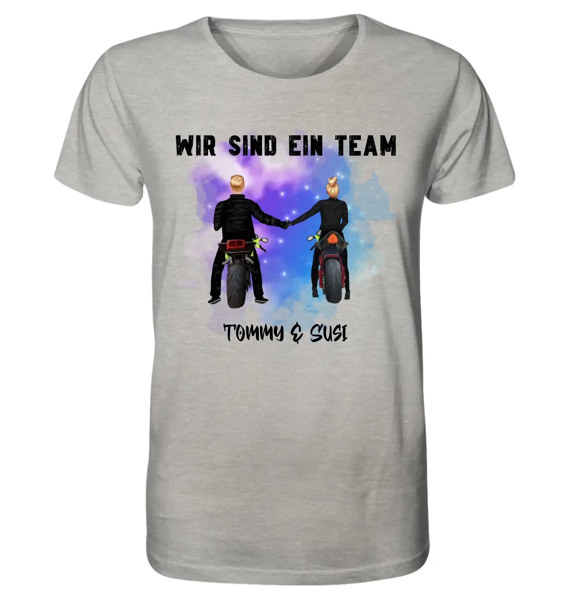 HalloGeschenk.de front-organic-shirt-c2c1c0-1116x