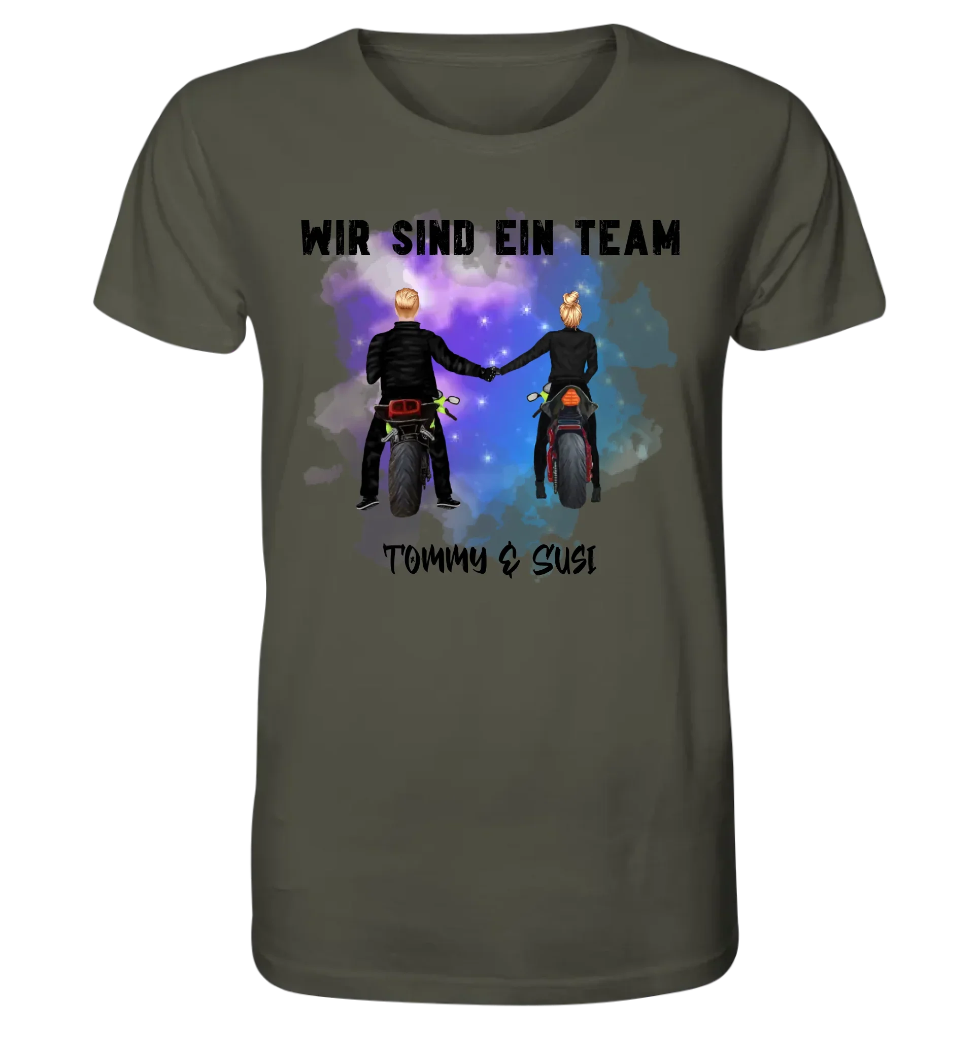 HalloGeschenk.de front-organic-shirt-545348-1116x