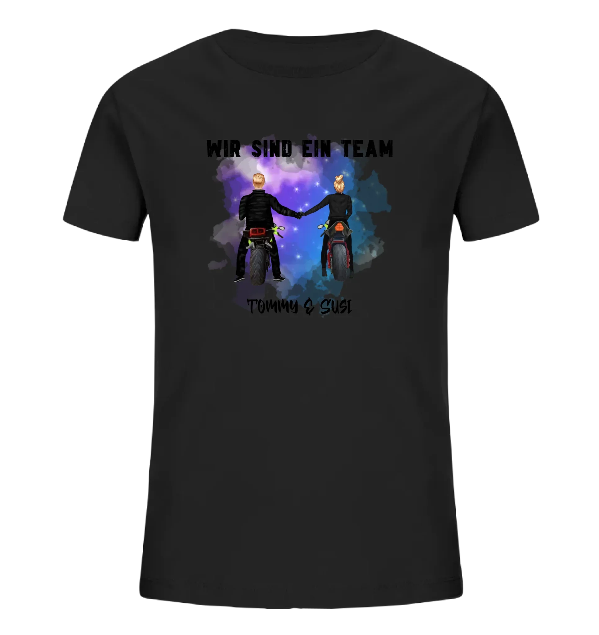 HalloGeschenk.de front-kids-organic-shirt-272727-1116x