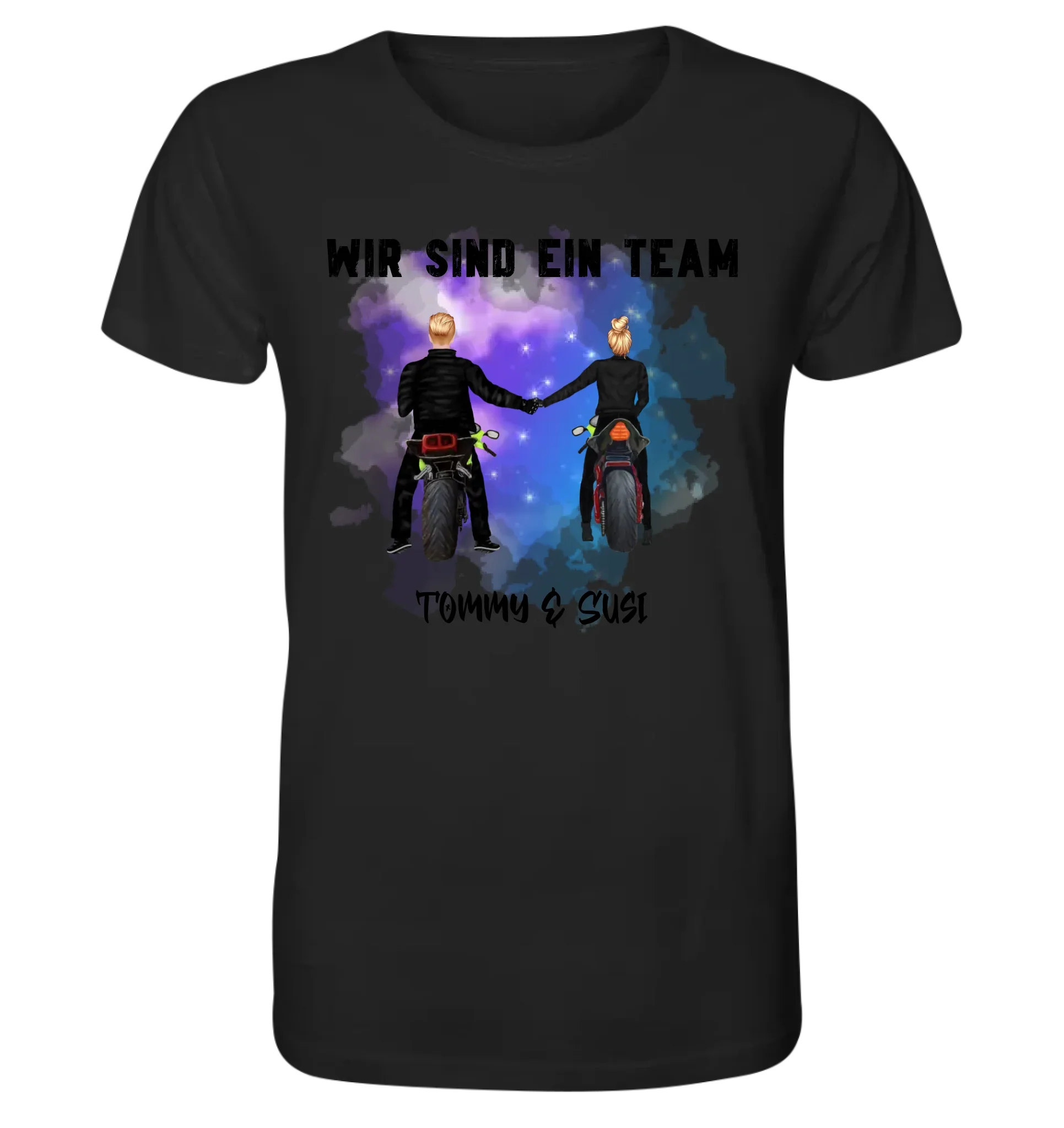 HalloGeschenk.de front-organic-shirt-272727-1116x