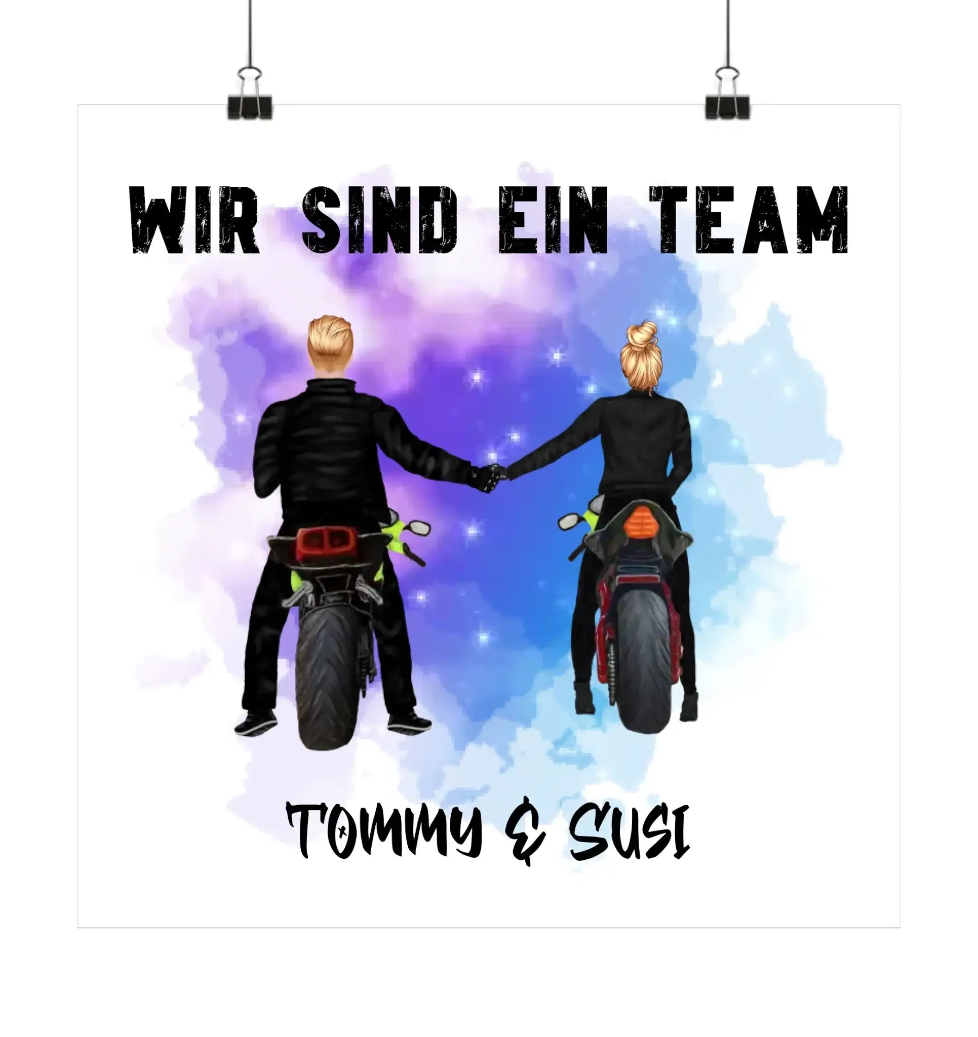 HalloGeschenk.de front-poster-50x50-ffffff-1116x