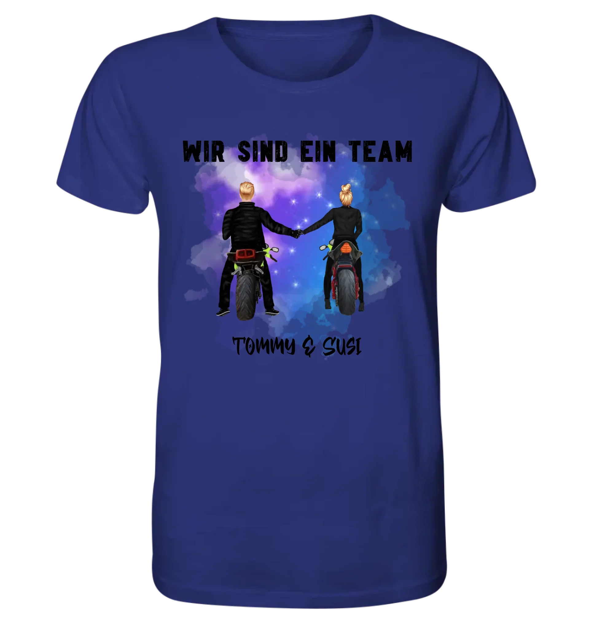 HalloGeschenk.de front-organic-shirt-2f3679-1116x