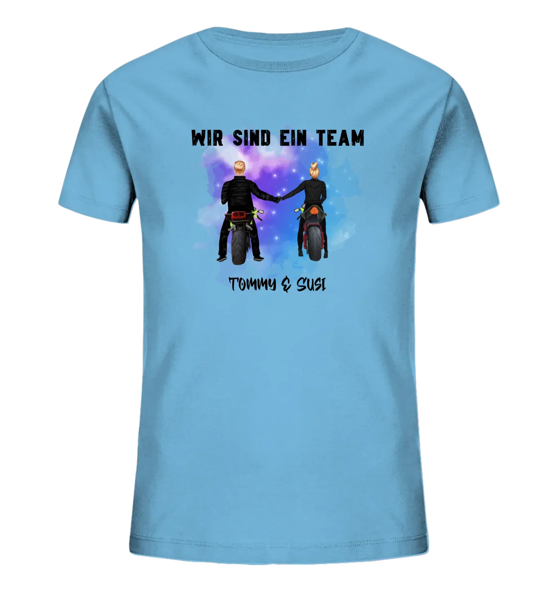 HalloGeschenk.de front-kids-organic-shirt-79bde4-1116x