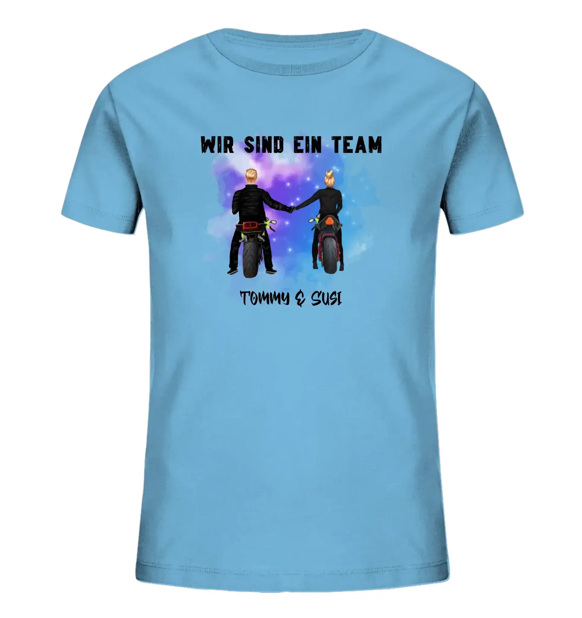 HalloGeschenk.de front-kids-organic-shirt-79bde4-1116x