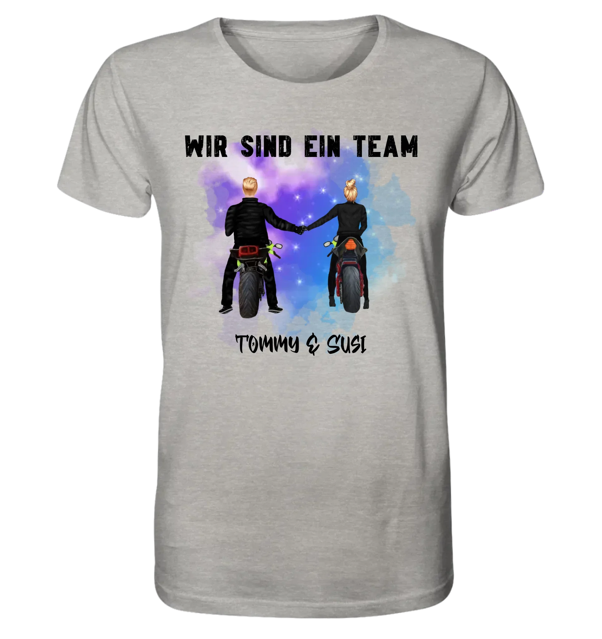 HalloGeschenk.de front-organic-shirt-c2c1c0-1116x
