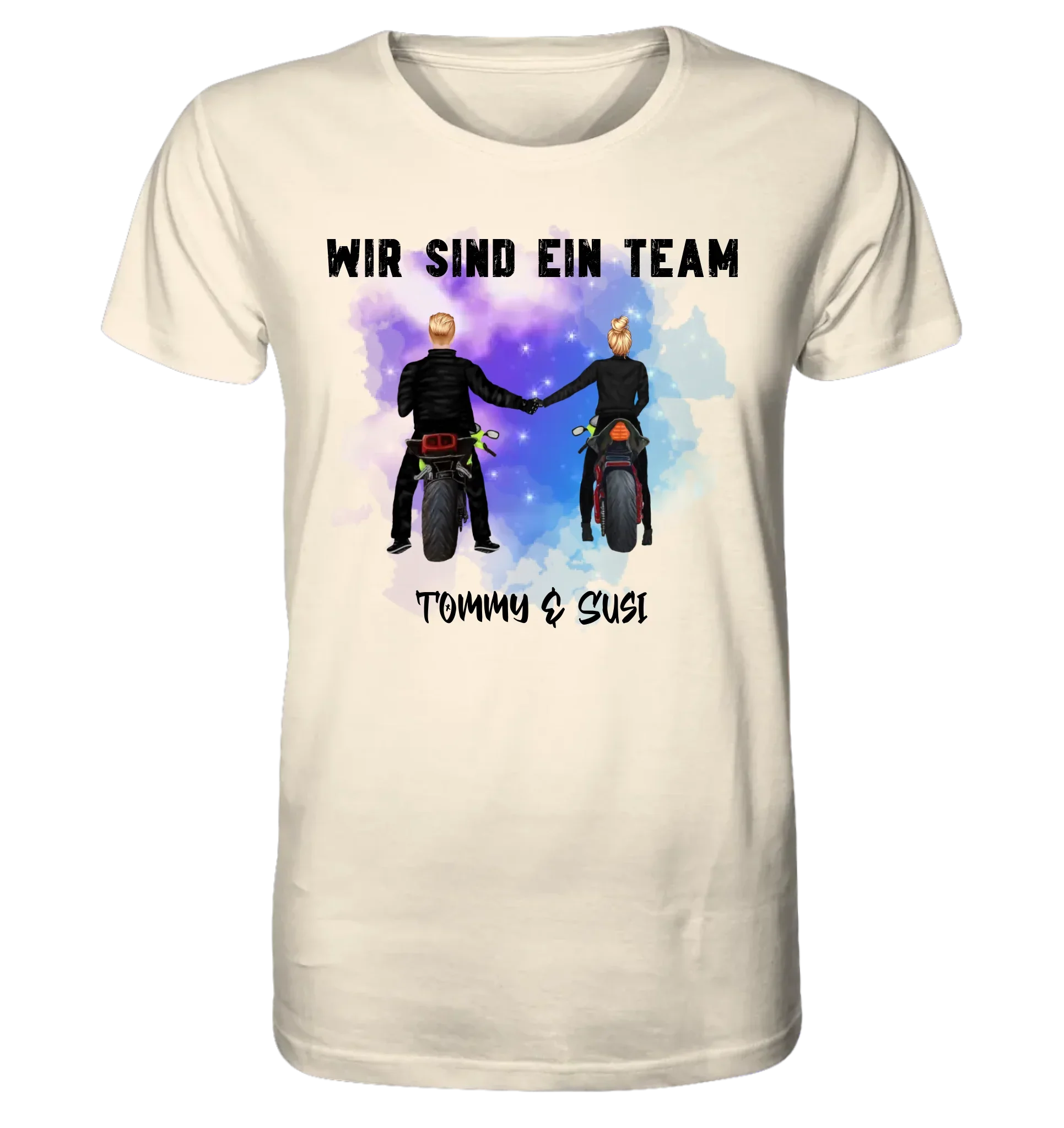HalloGeschenk.de front-organic-shirt-fcf0dc-1116x