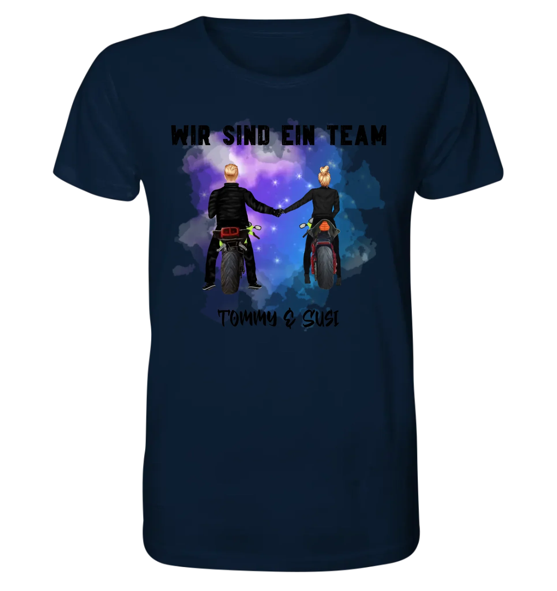 HalloGeschenk.de front-organic-shirt-0e2035-1116x