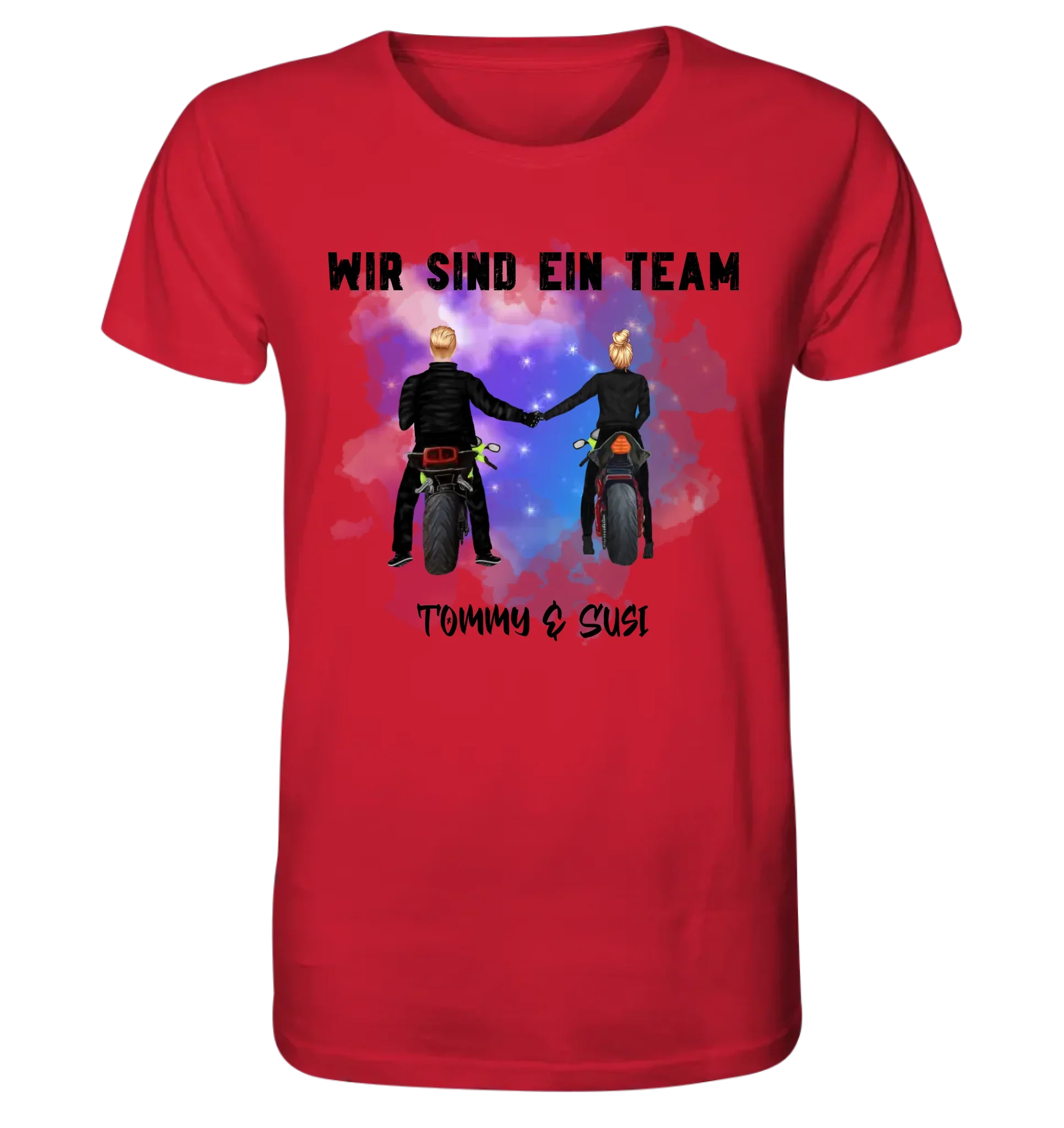 HalloGeschenk.de front-organic-shirt-cb1f34-1116x