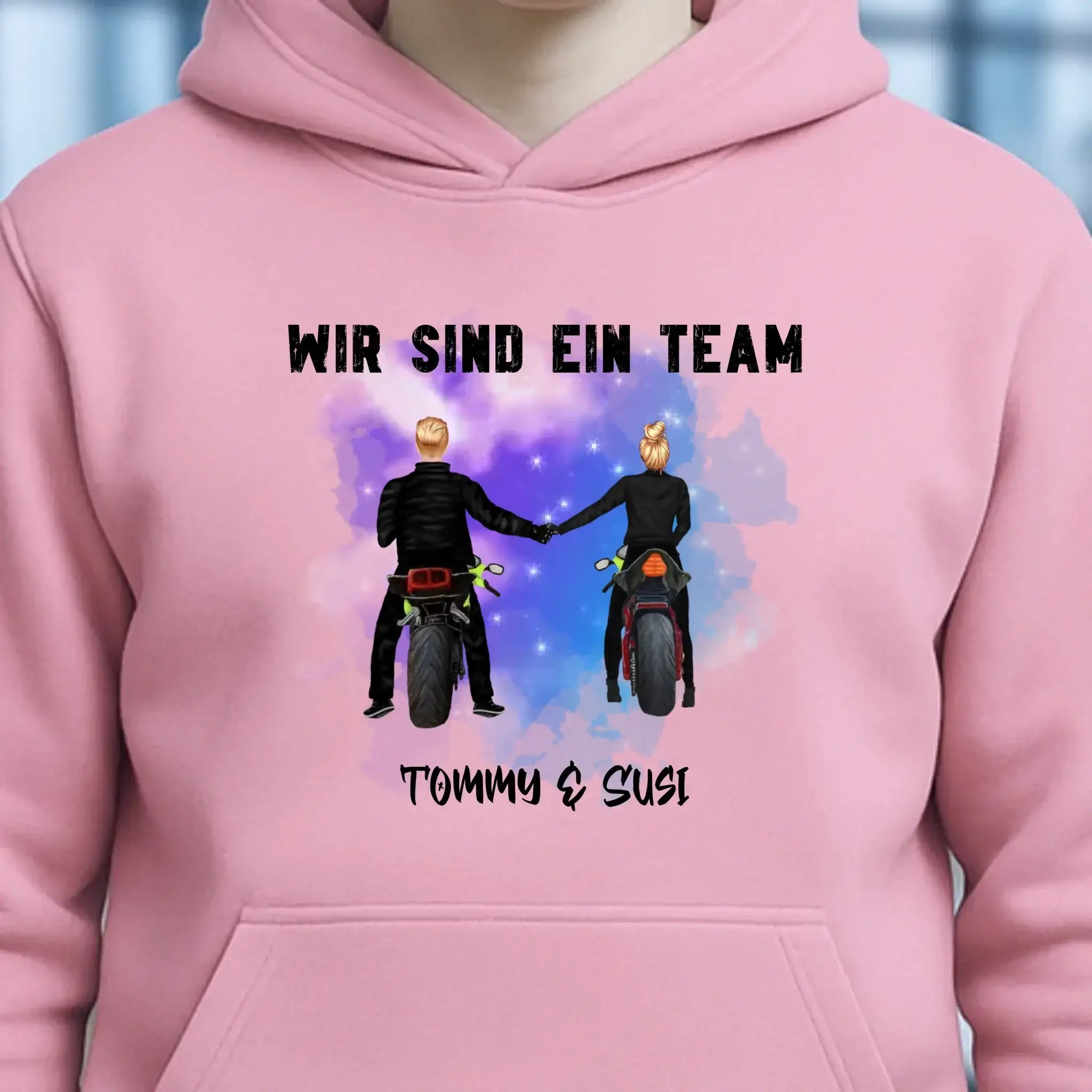 Master Male HGDE Drummer 20 Hoodie Crop