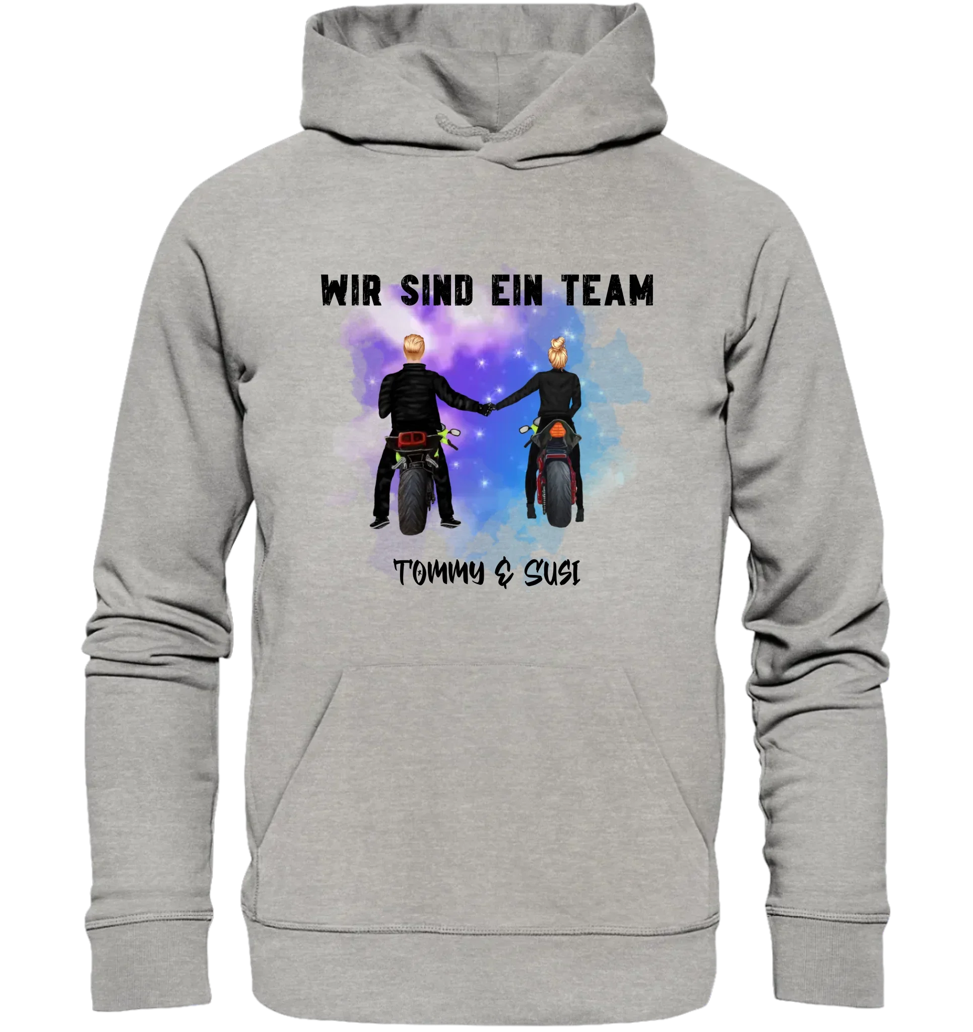 HalloGeschenk.de front-organic-hoodie-c2c1c0-1116x