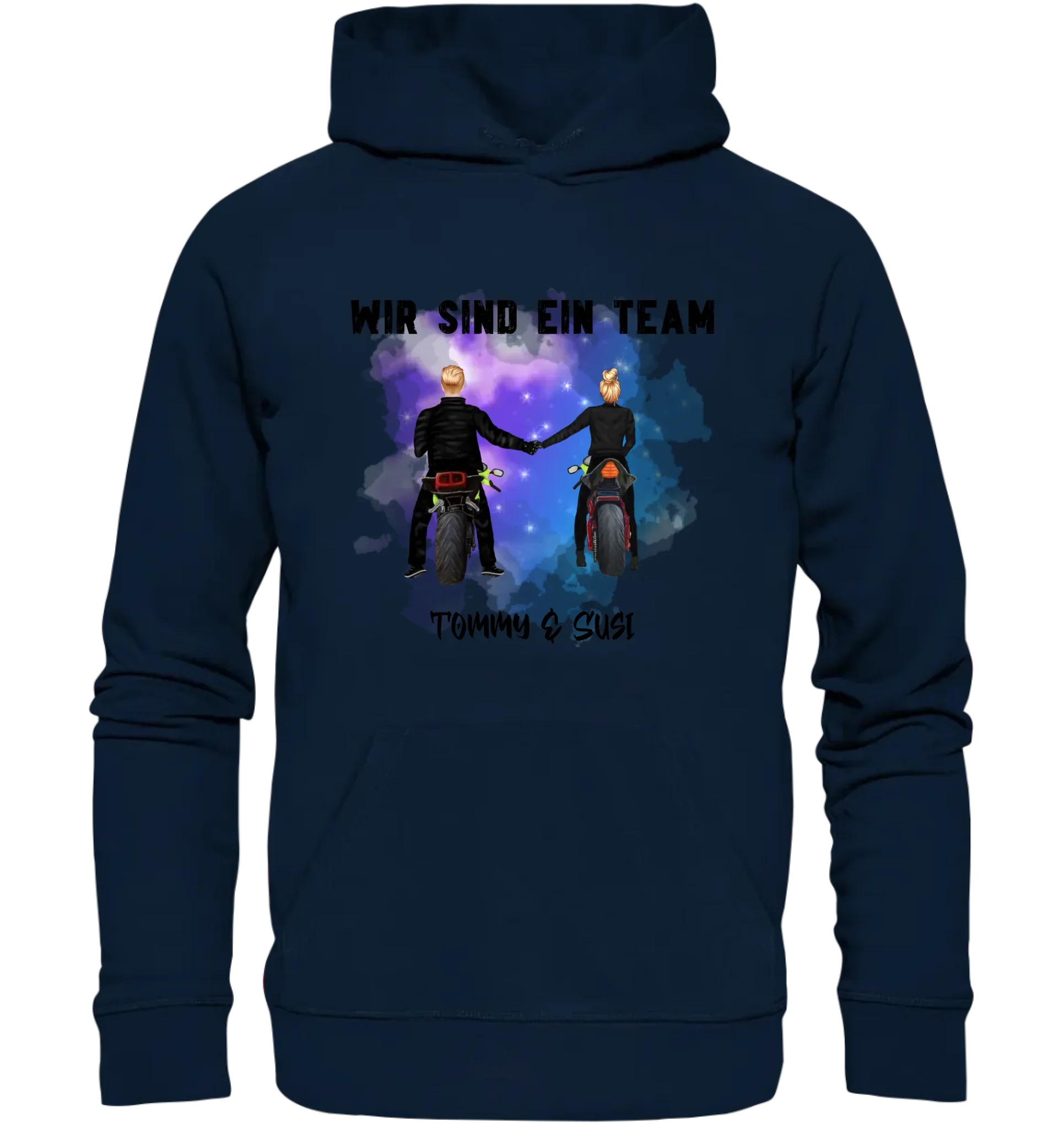 HalloGeschenk.de front-organic-hoodie-0e2035-1116x