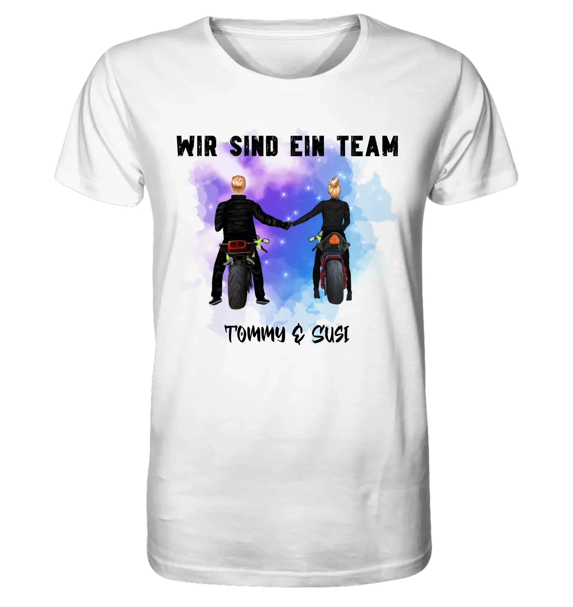 HalloGeschenk.de front-organic-shirt-f8f8f8-1116x