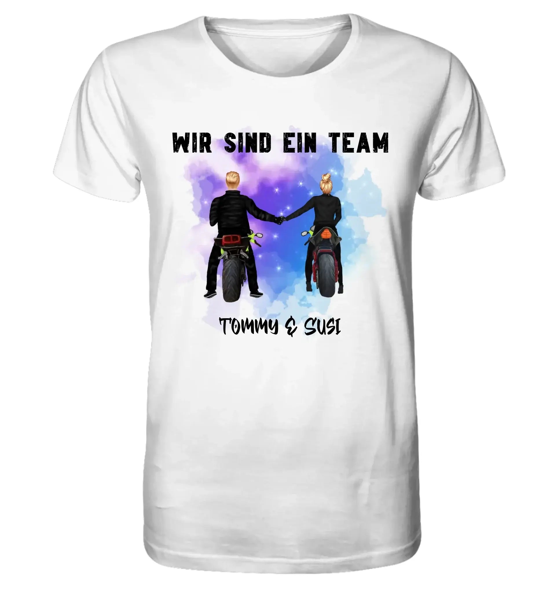 HalloGeschenk.de front-organic-shirt-f8f8f8-1116x